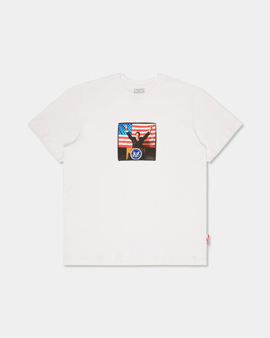 24a521617_billabong_wht_frt1_flat