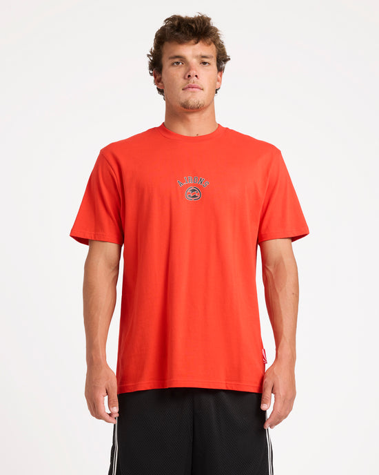24a521618_billabong_red_frt1