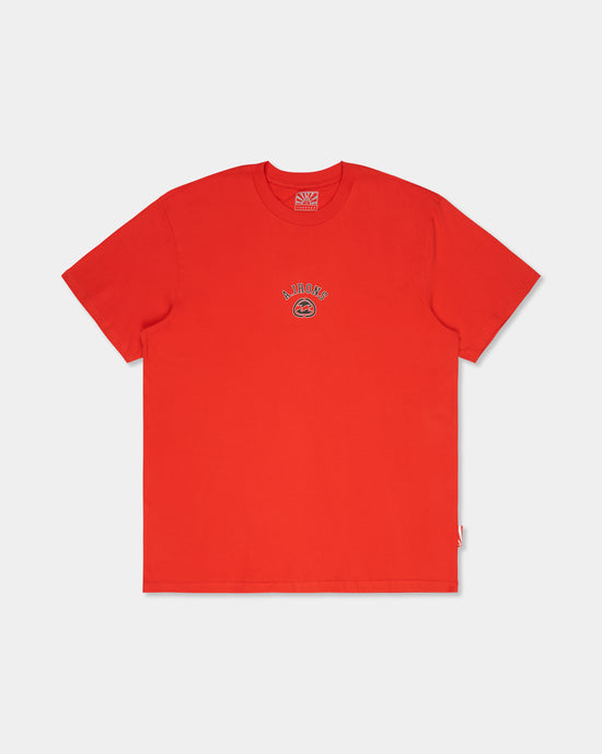 24a521618_billabong_red_frt1_flat