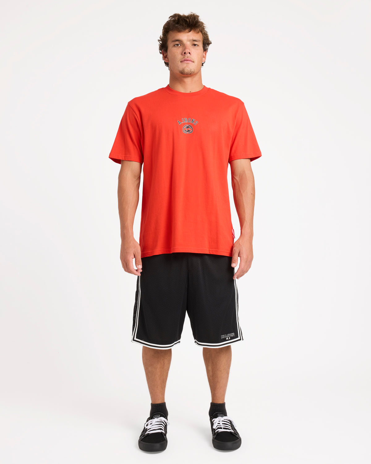 24a521618_billabong_red_frt9