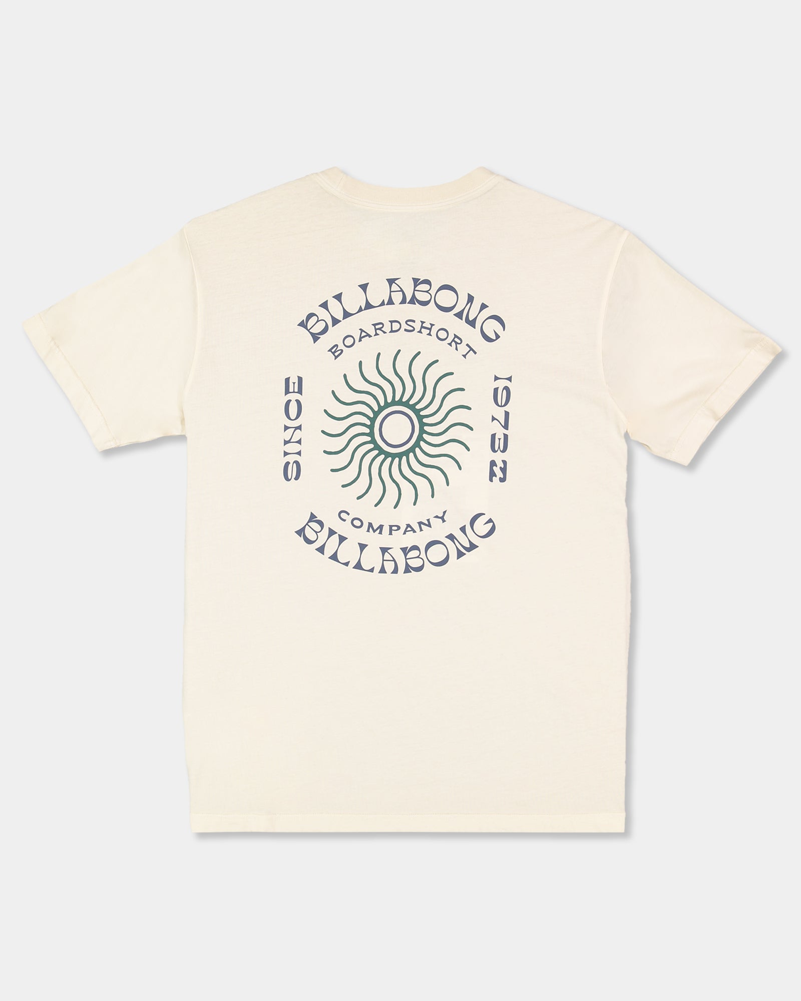 Mens Sunrise Premium T-Shirt