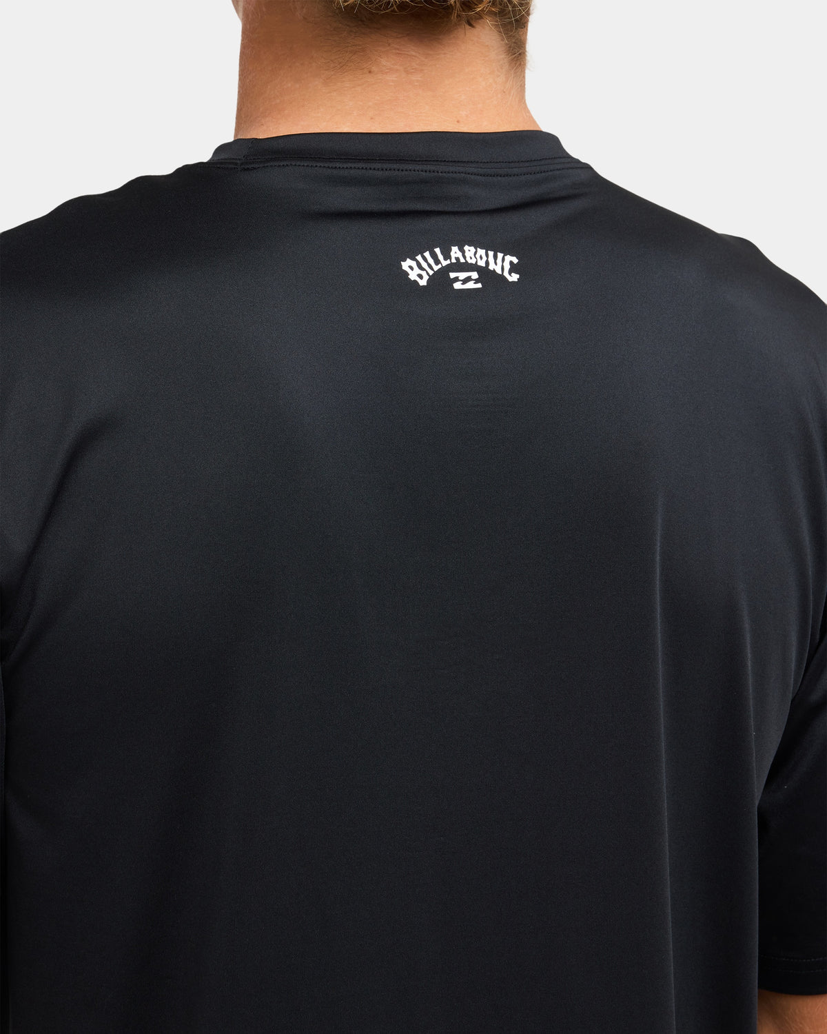 24aw011600_billabong_blk_dtl1