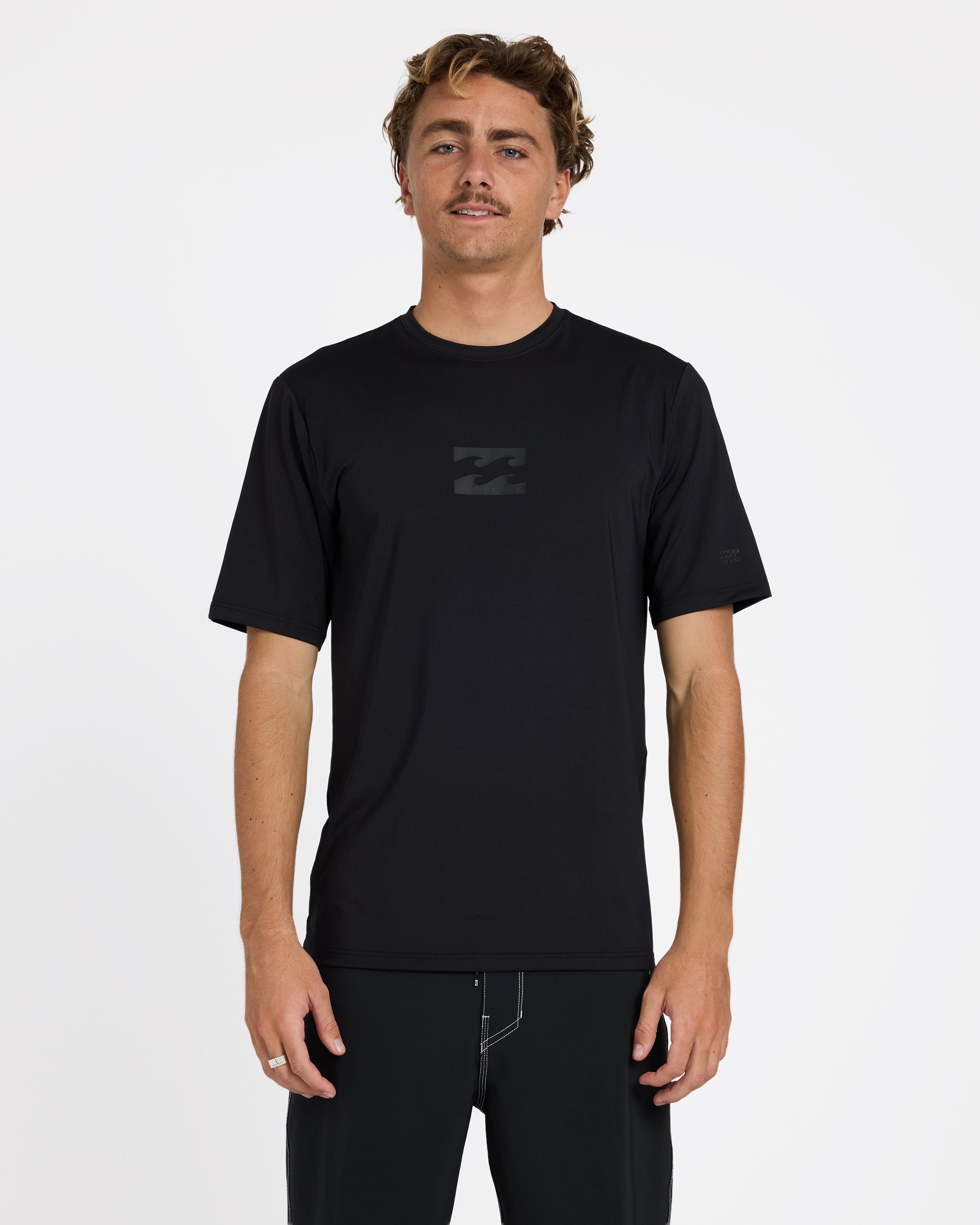 24aw01160_billabong_sth_frt1