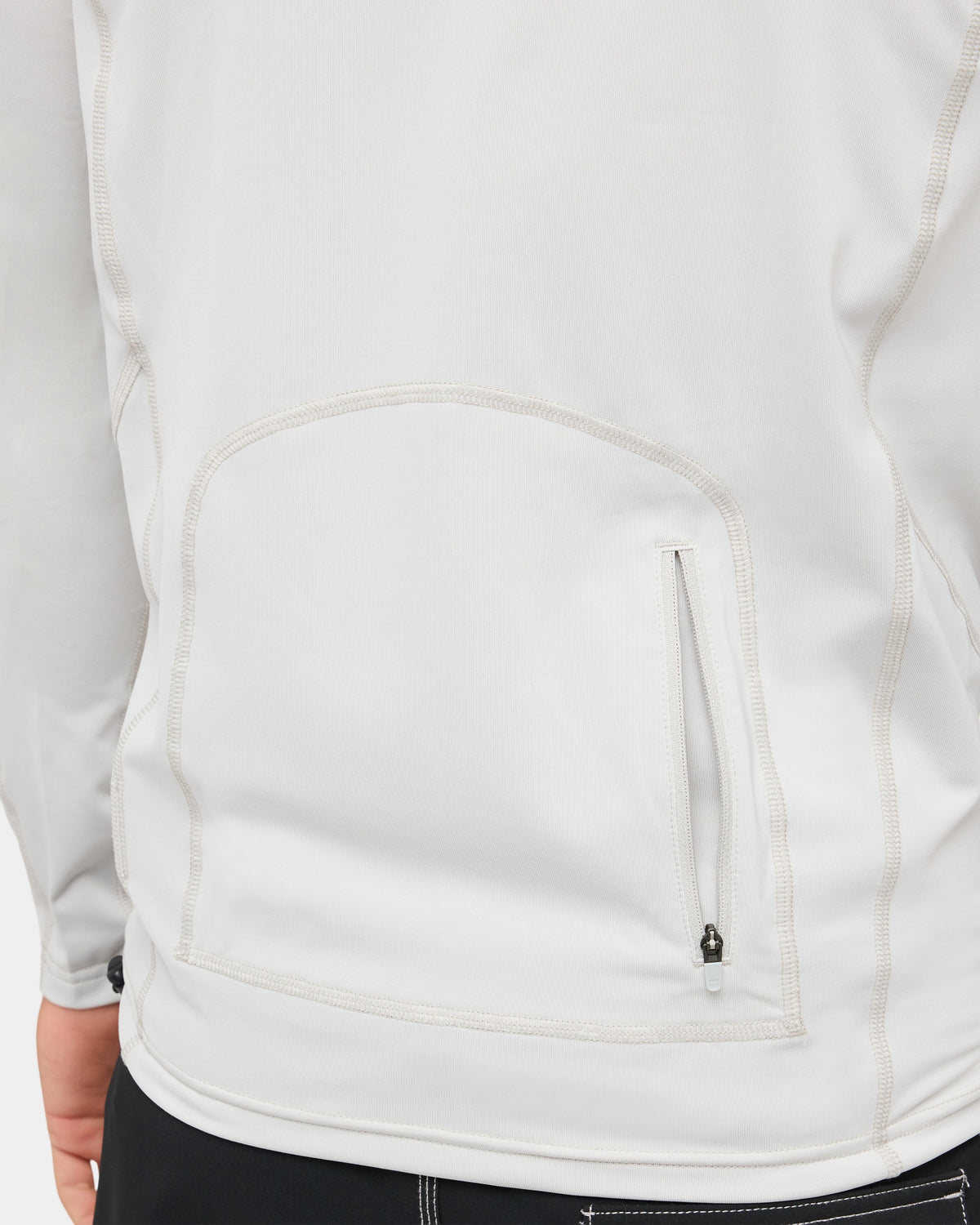 24aw031606_billabong_sil_dtl2