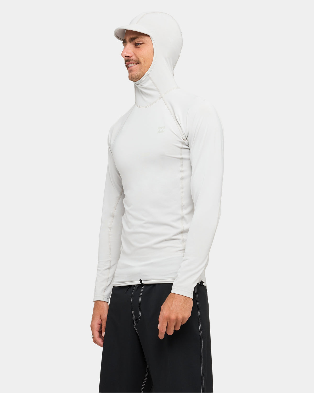 24aw031606_billabong_sil_sd1