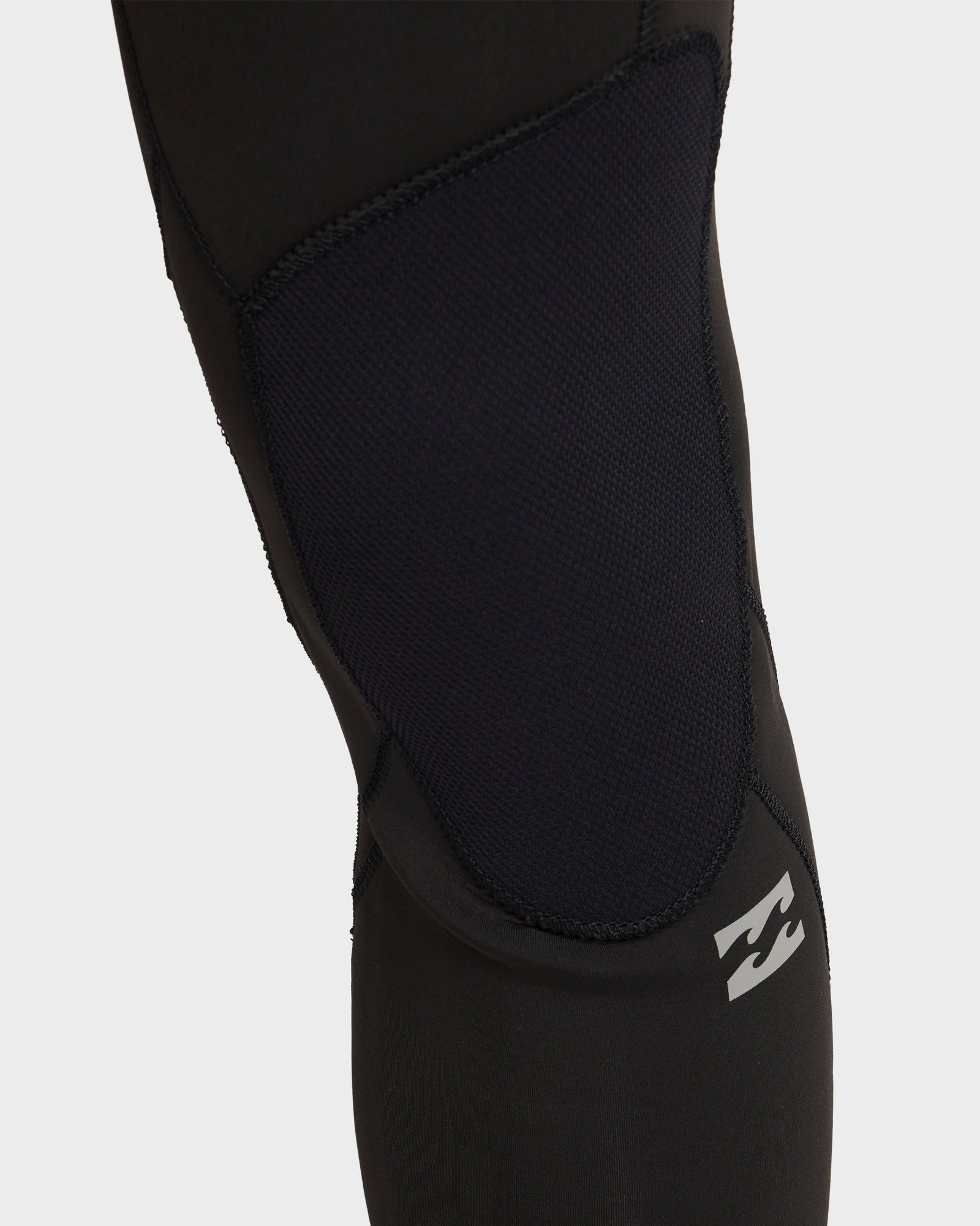 Mens 3/2 mm Absolute GBS Steamer Wetsuit