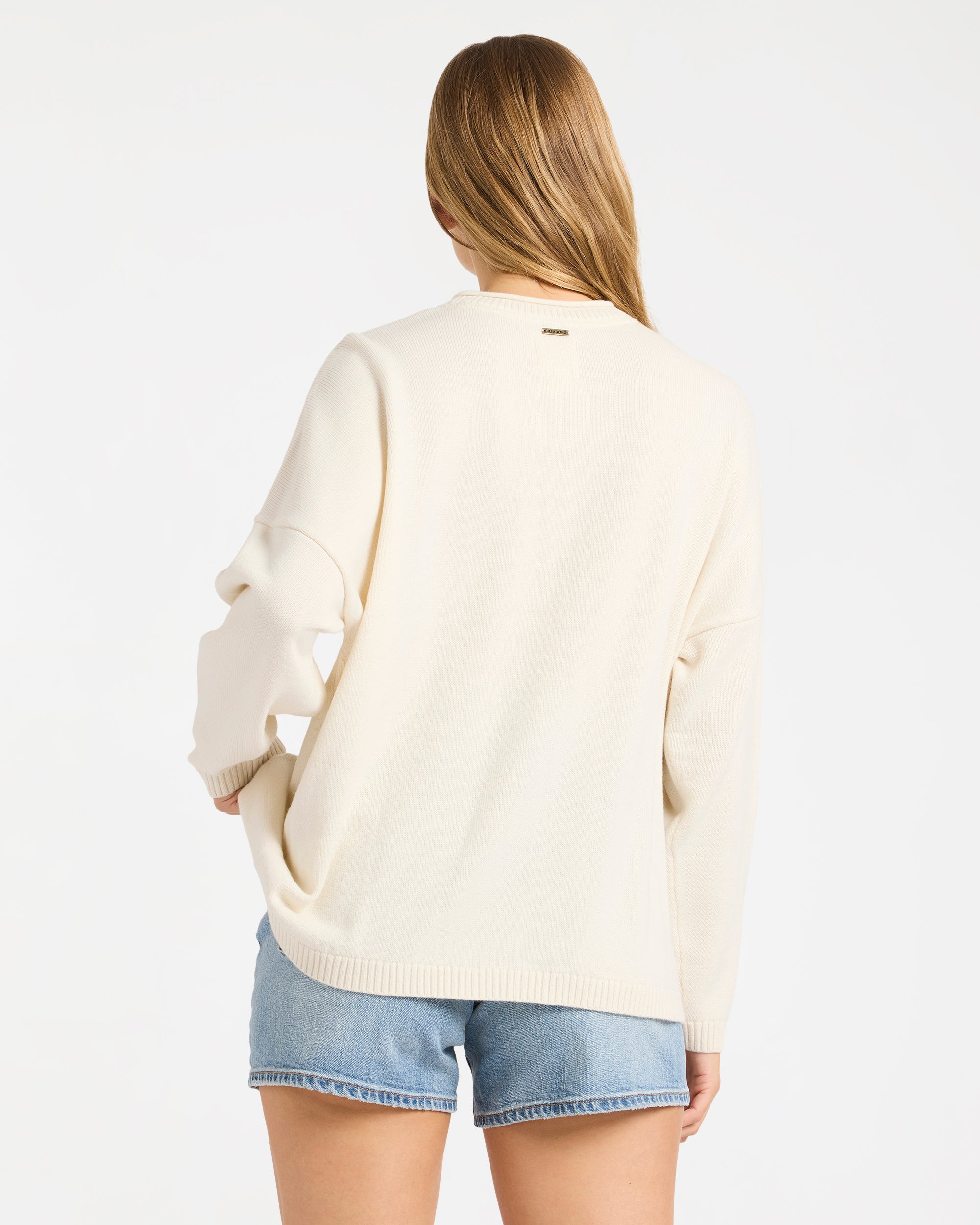 24b071672_billabong_scs1_bck1