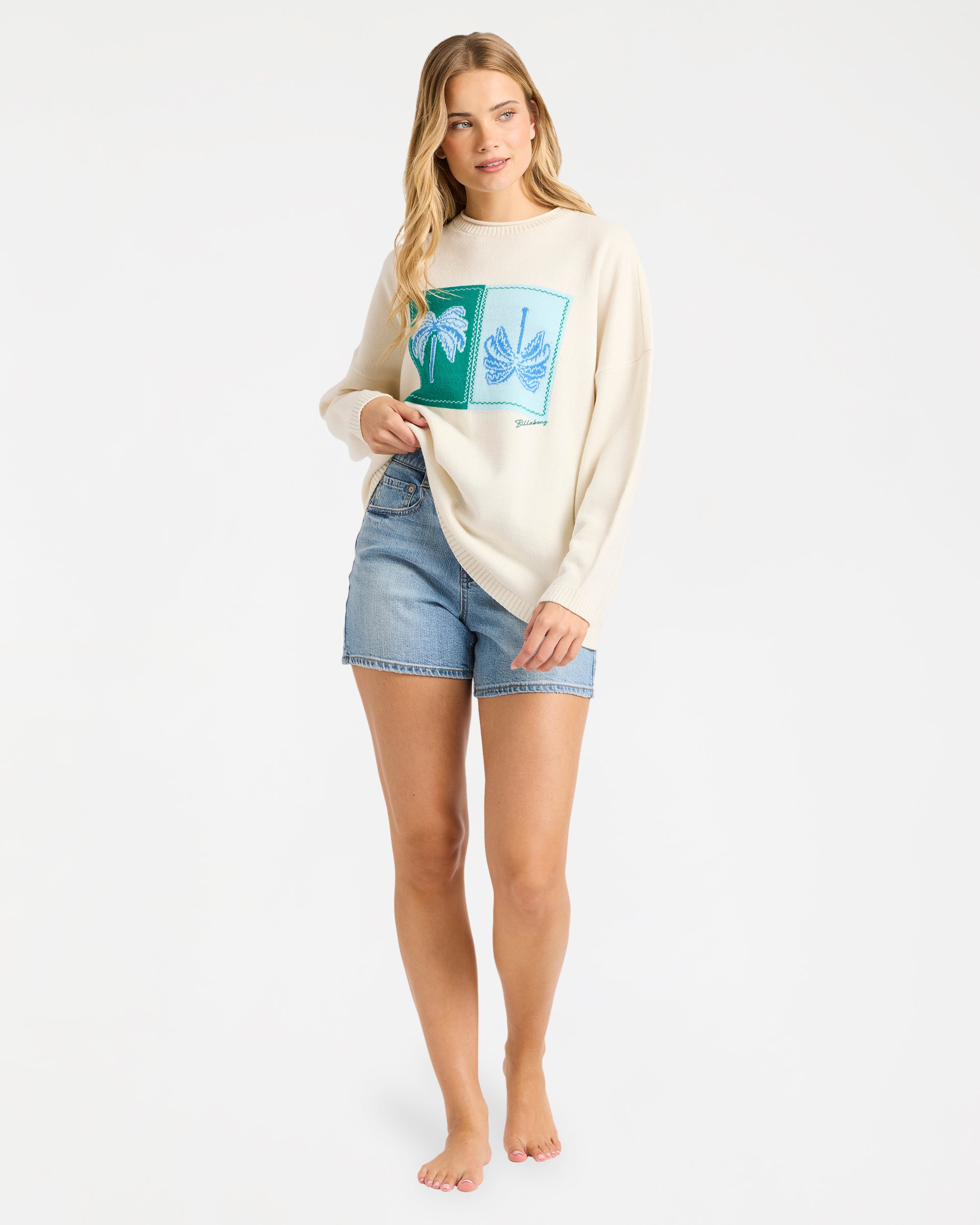 24b071672_billabong_scs1_frt9
