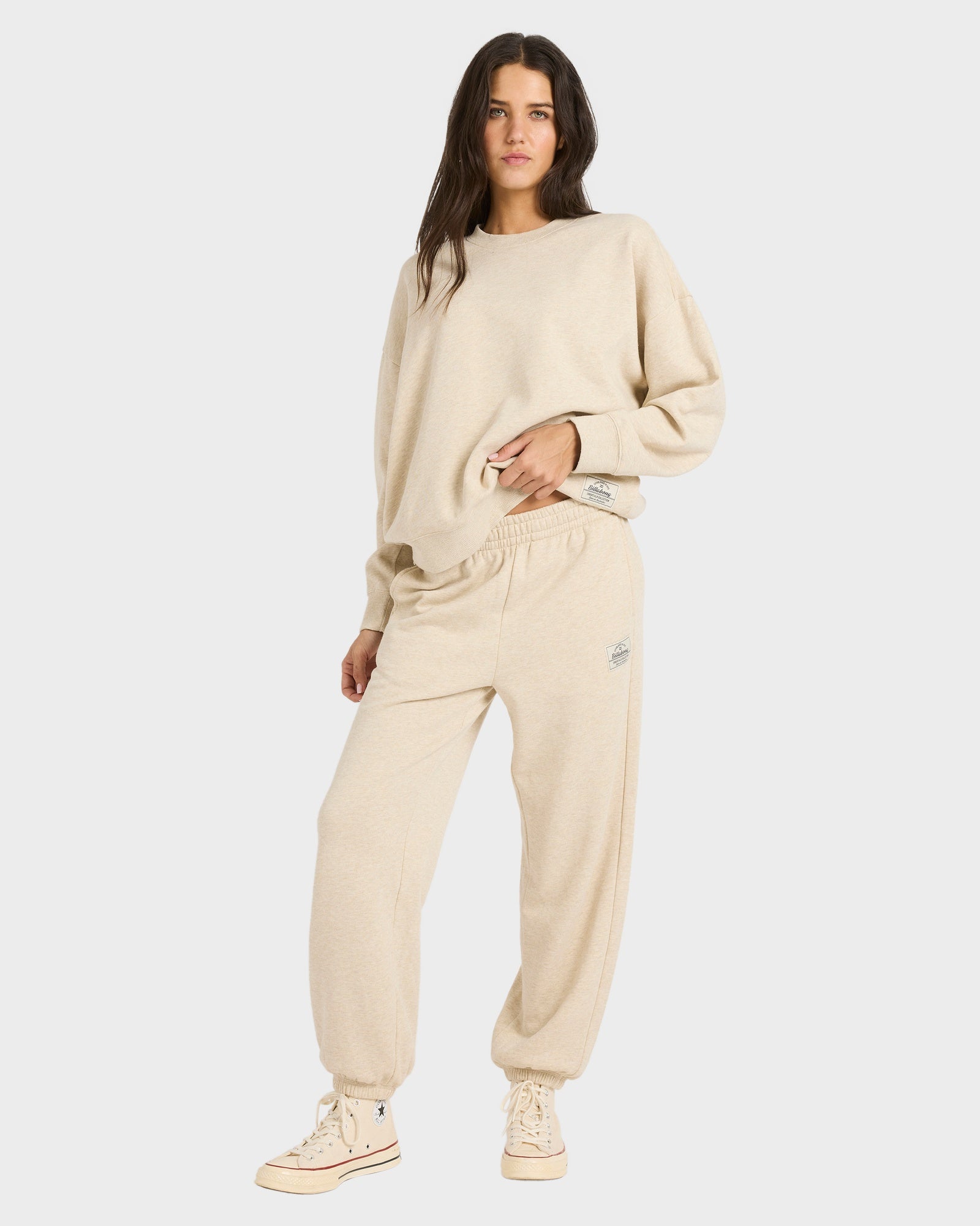 Womens That Life Trackpants