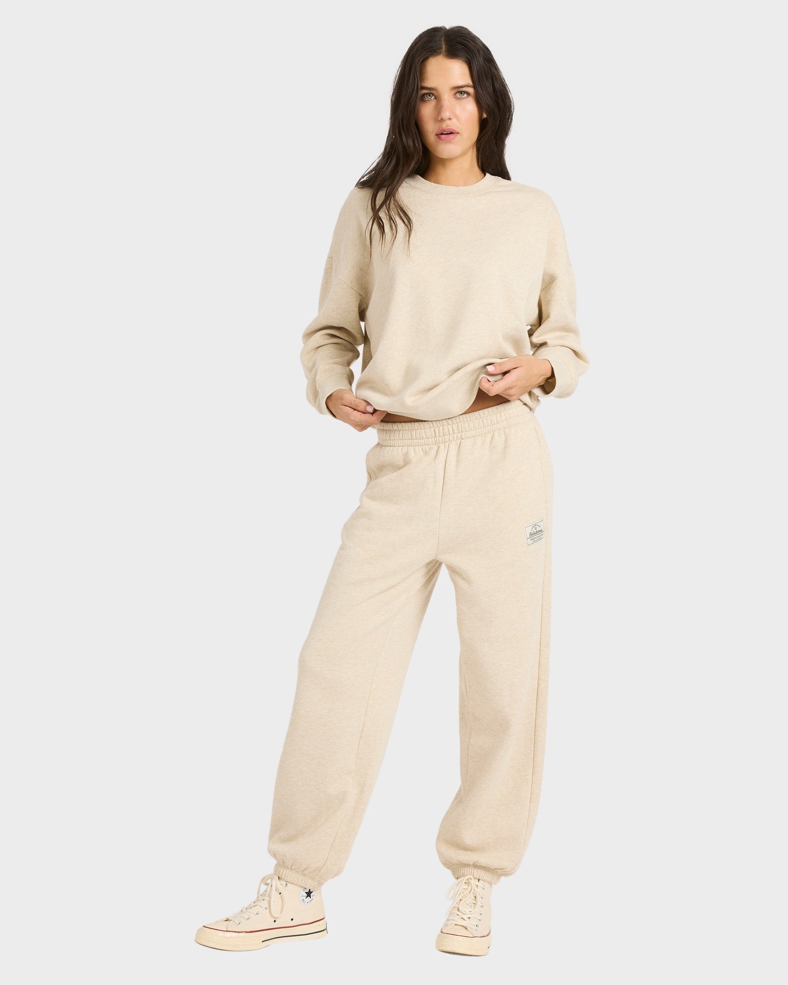 Womens That Life Trackpants