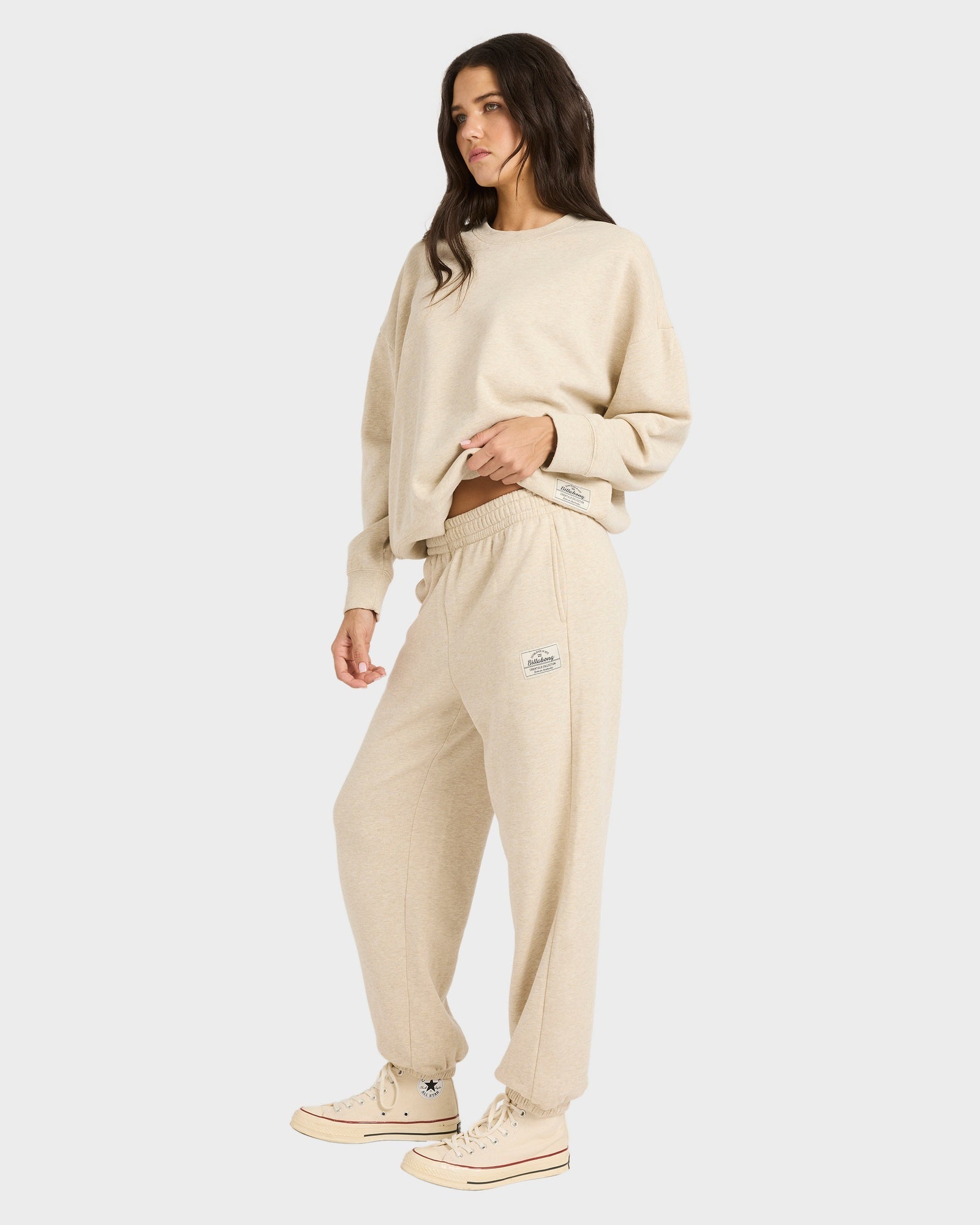 Womens That Life Trackpants