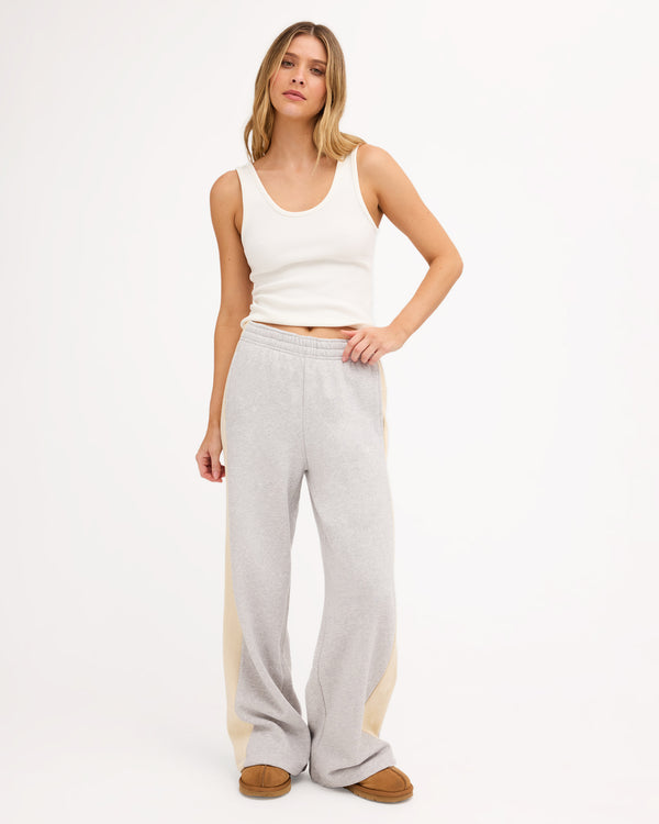 Womens Get It Trackpants