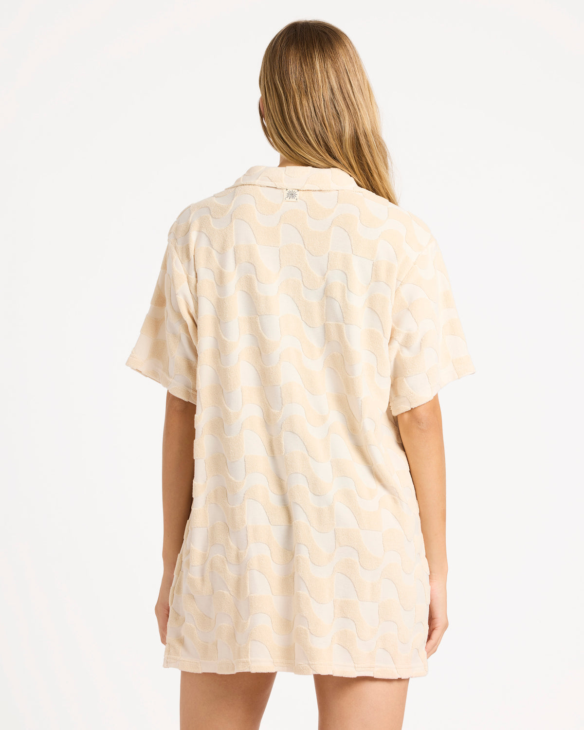 24b134522_billabong_anw_bck1