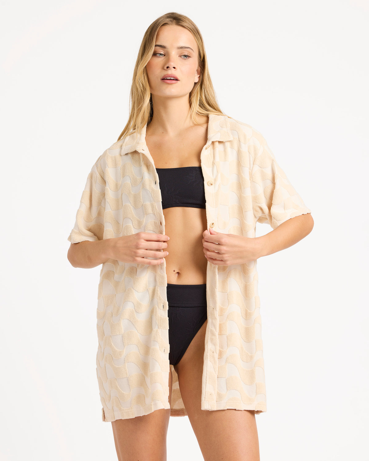 24b134522_billabong_anw_frt1
