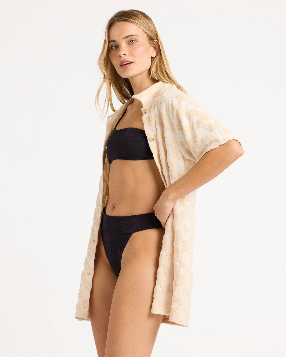24b134522_billabong_anw_sd1