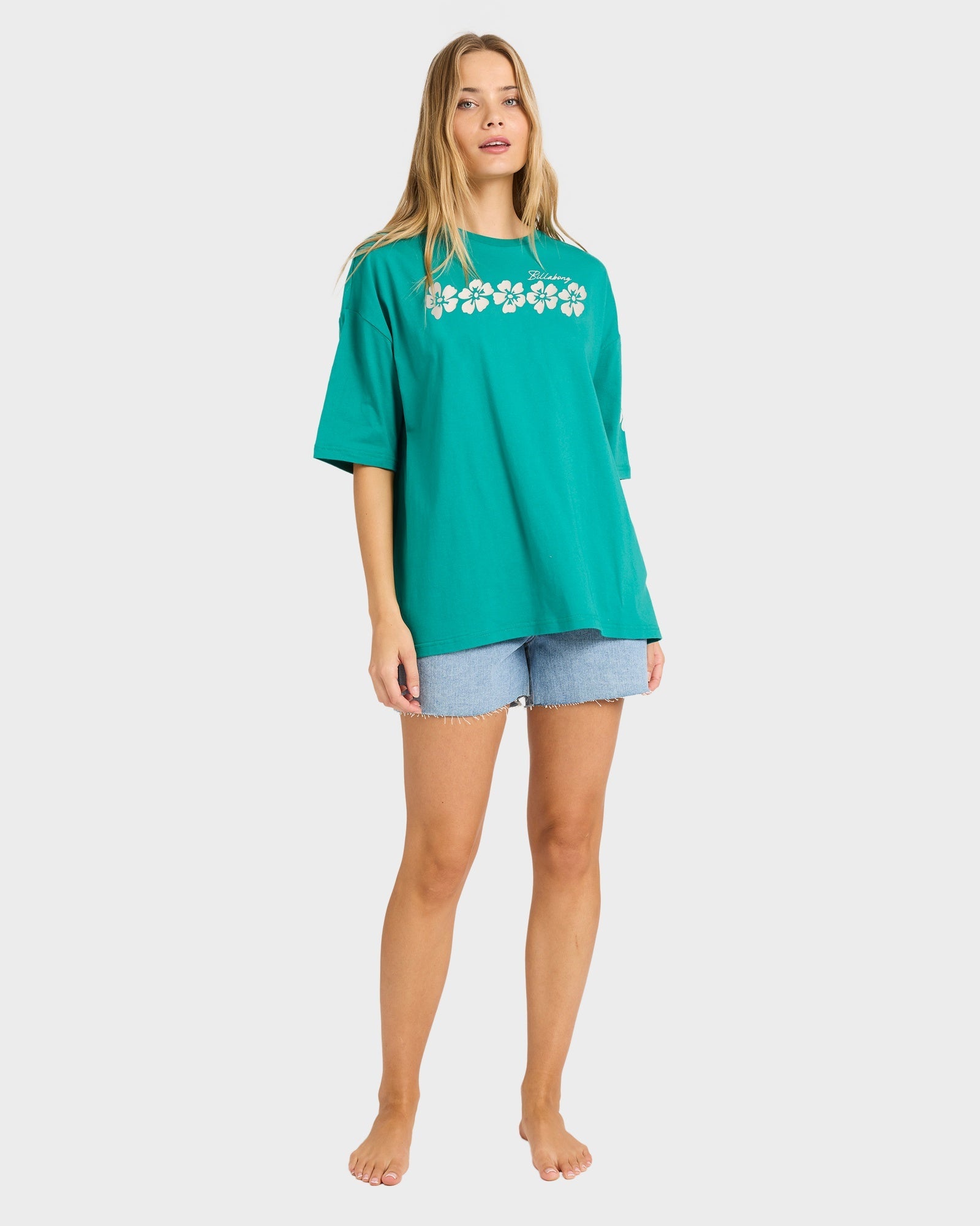 Womens Dream In The Wind T-Shirt