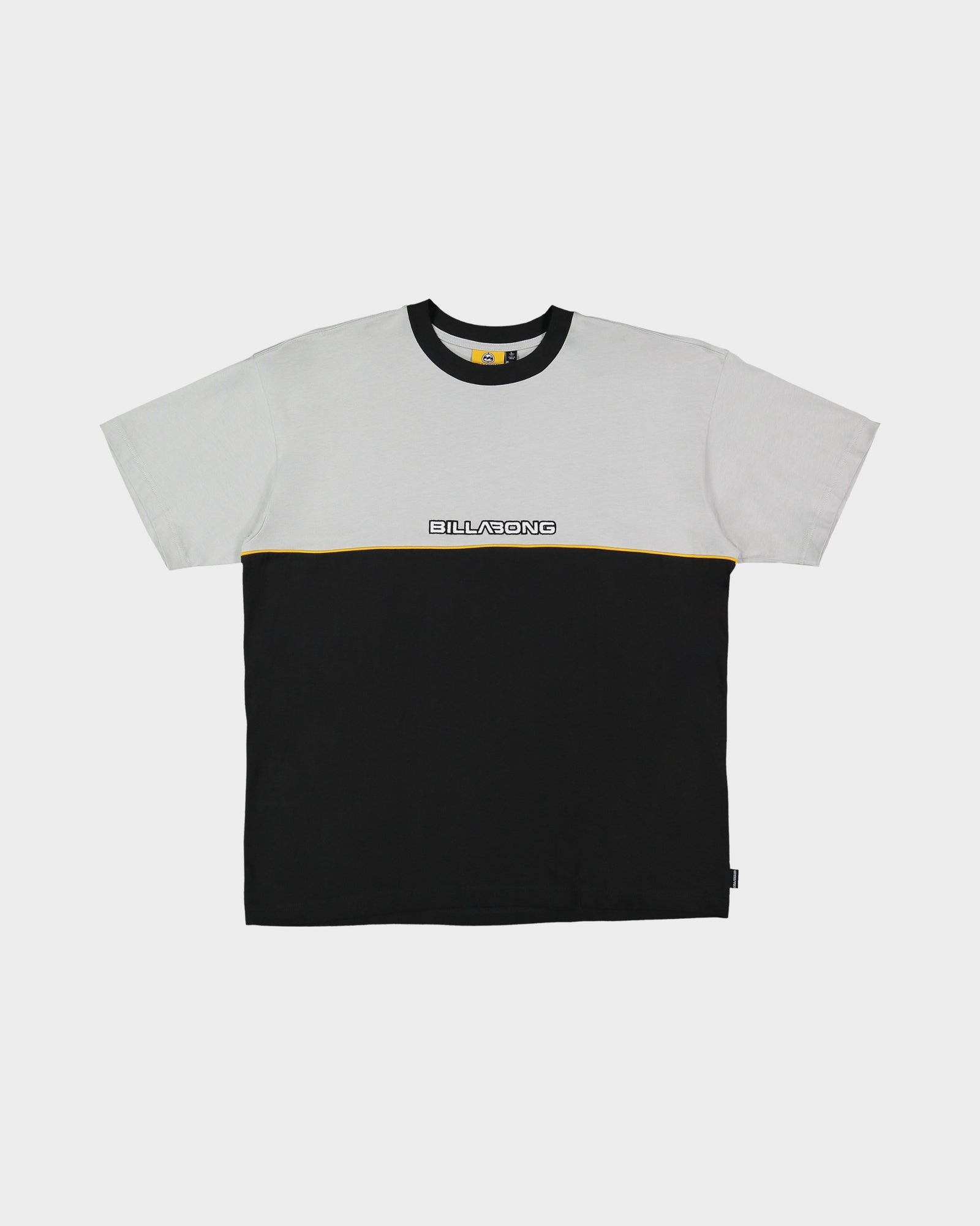 Boys 8-16 Spec Legacy OG T-Shirt