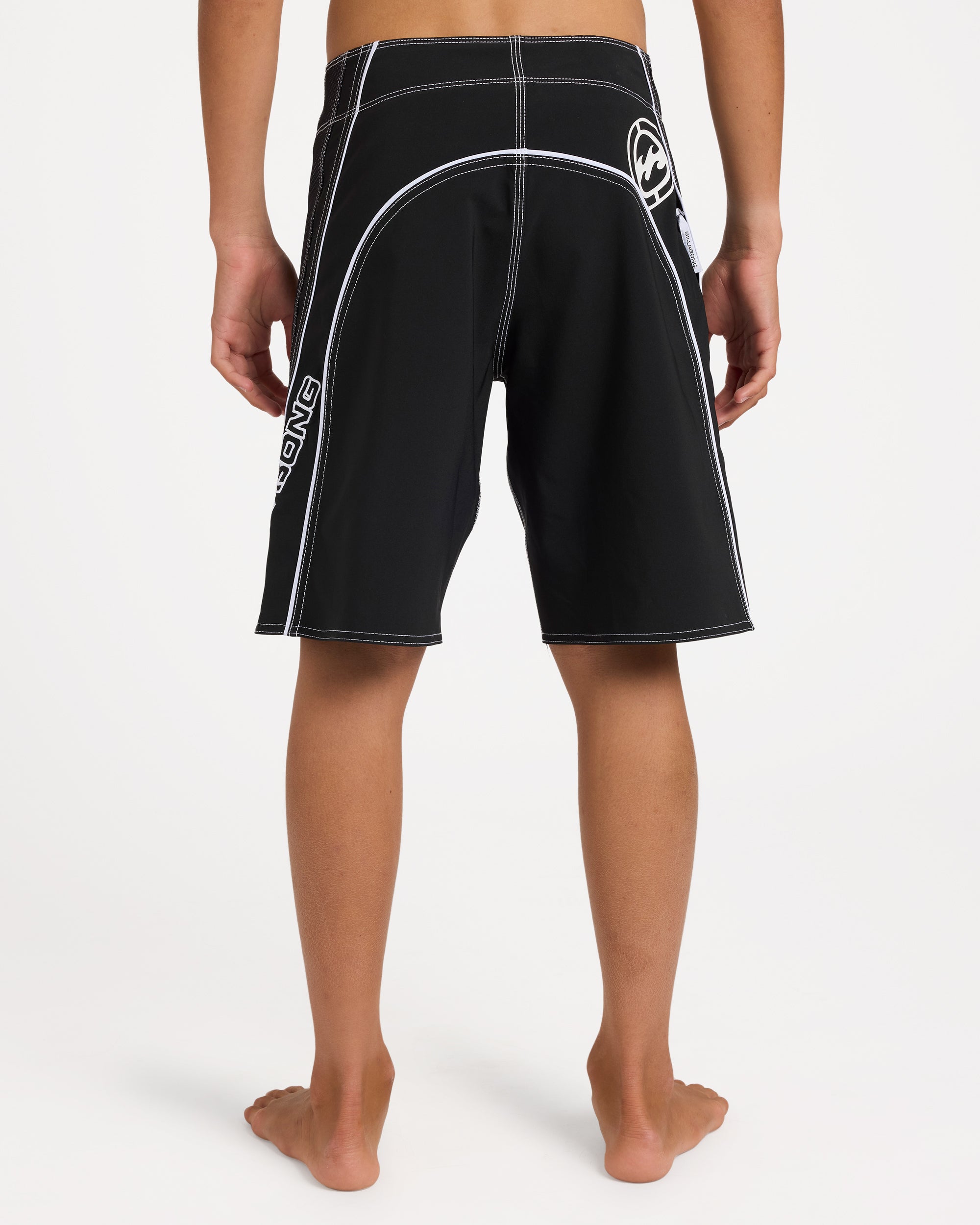 24c08450_billabong_blk_bck1