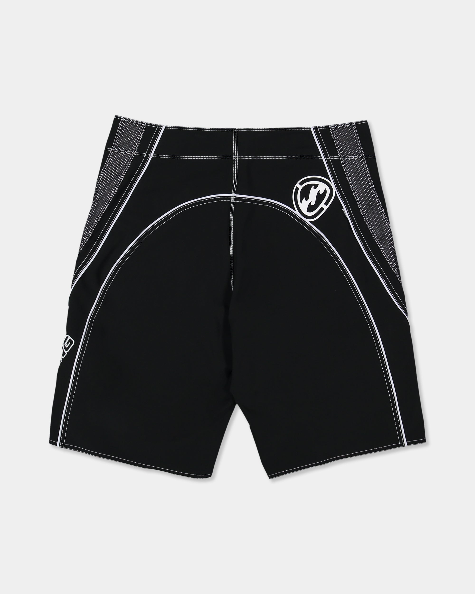 24c08450_billabong_blk_bck1_flat
