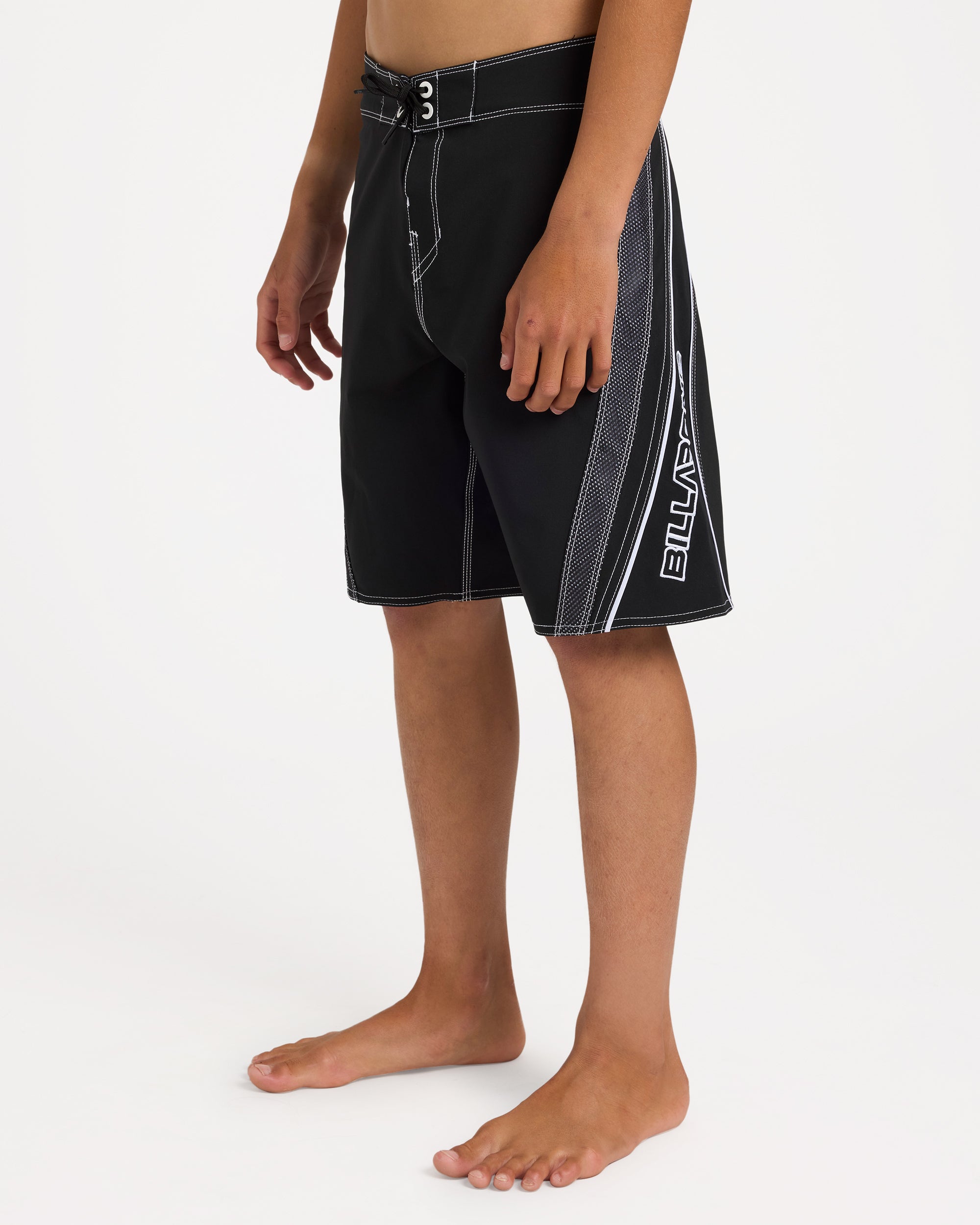 24c08450_billabong_blk_sd1