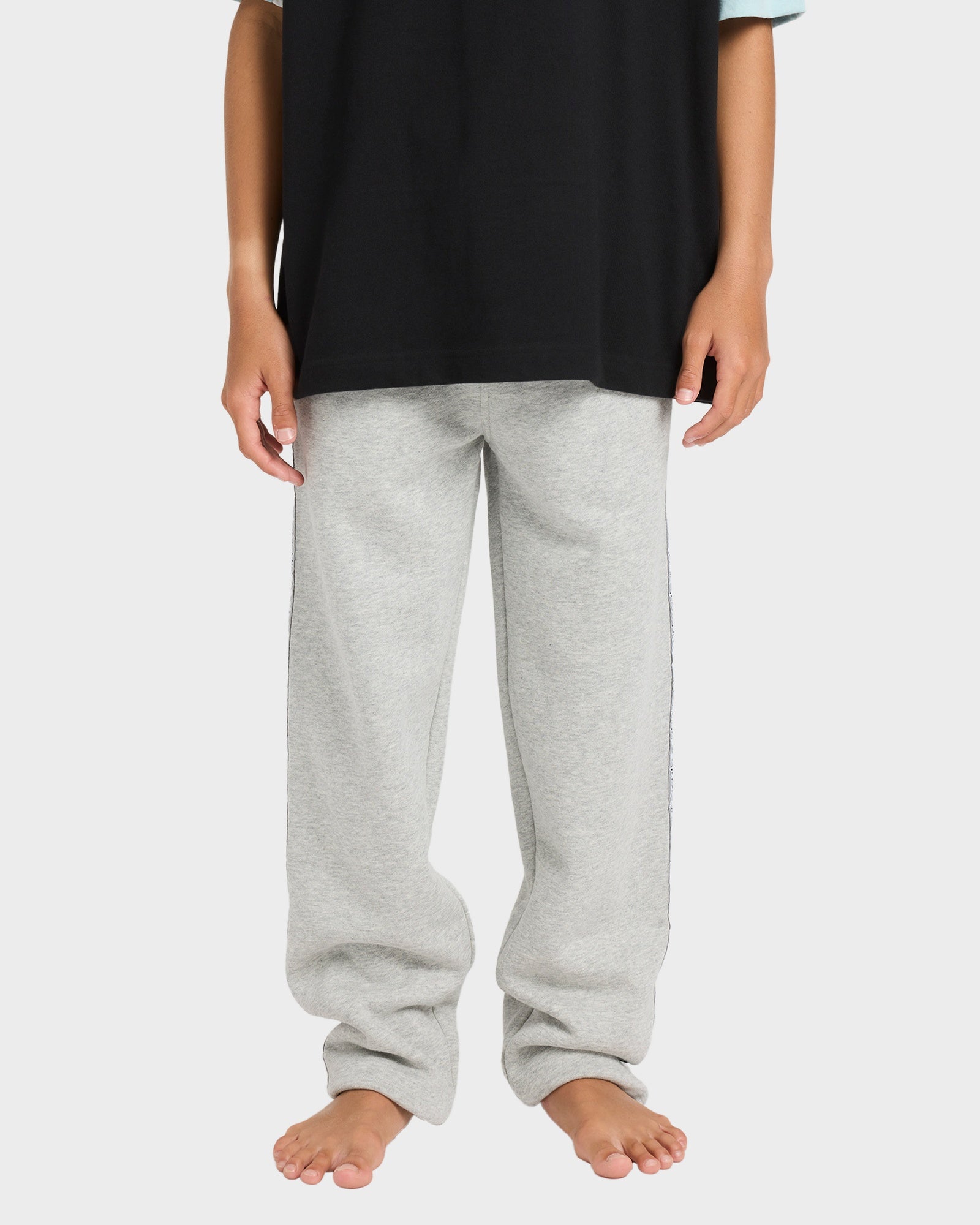 Boys 8-18 Spec 73 Trackpants