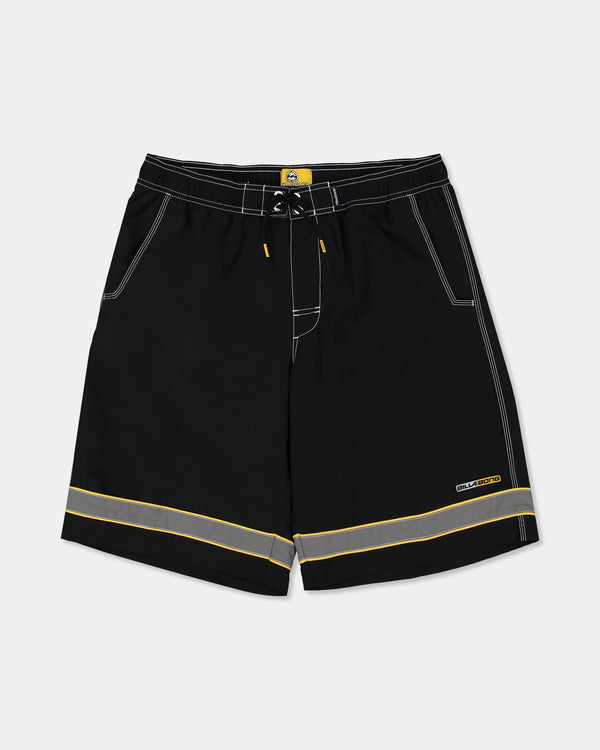 Boys 8-16 Throw On 2.0 18