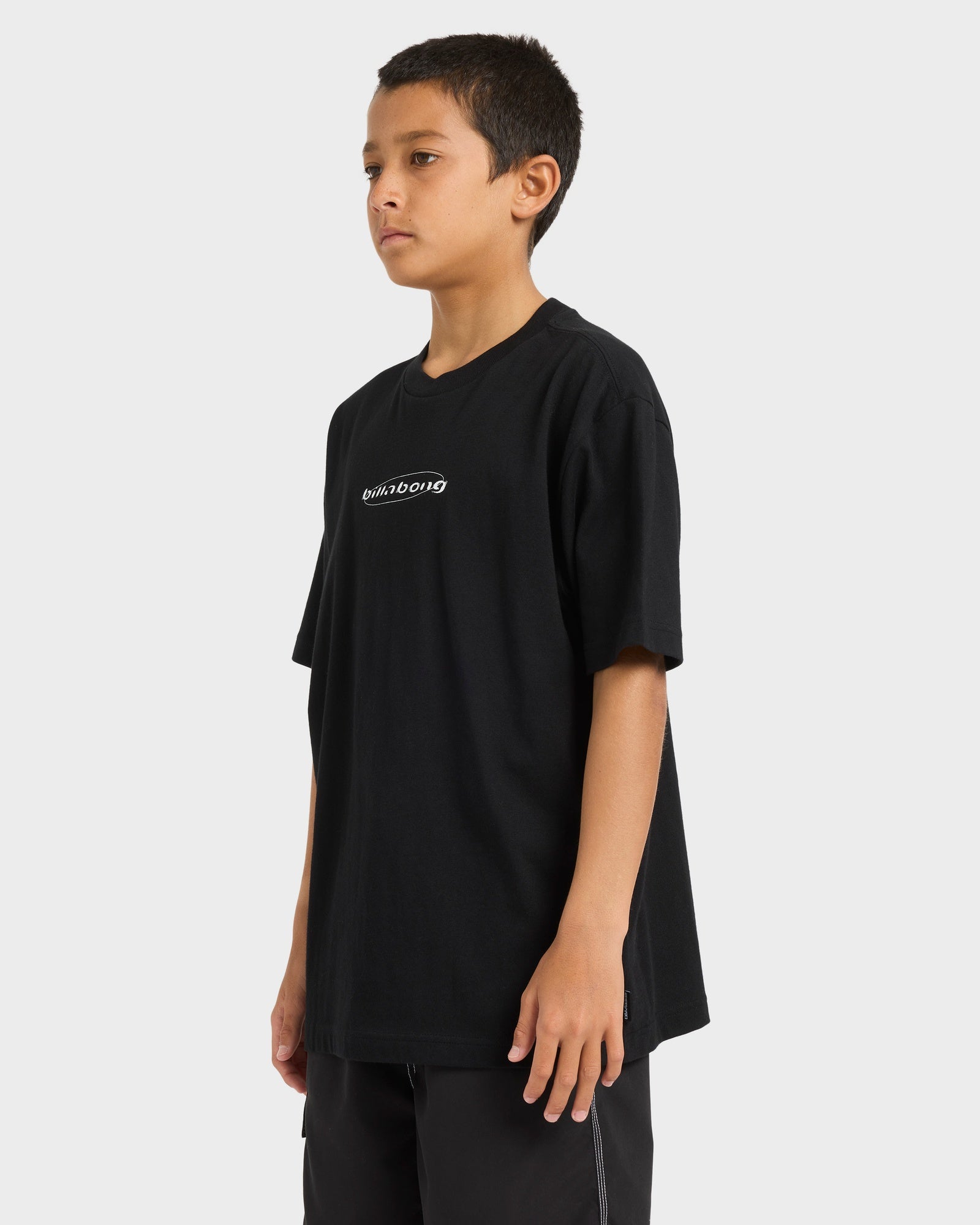 Boys 8-16 Spec 73 Orbit T-Shirt