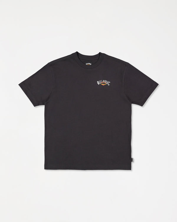 Boys 8-16 Otis Arch T-Shirt