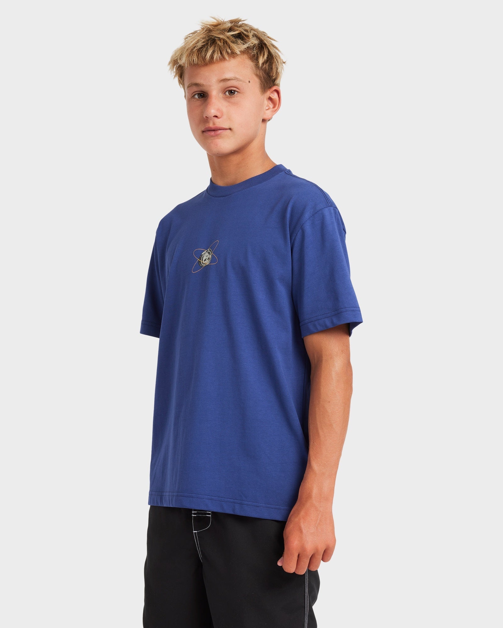 Boys 8-16 Spec 73 OG T-Shirt