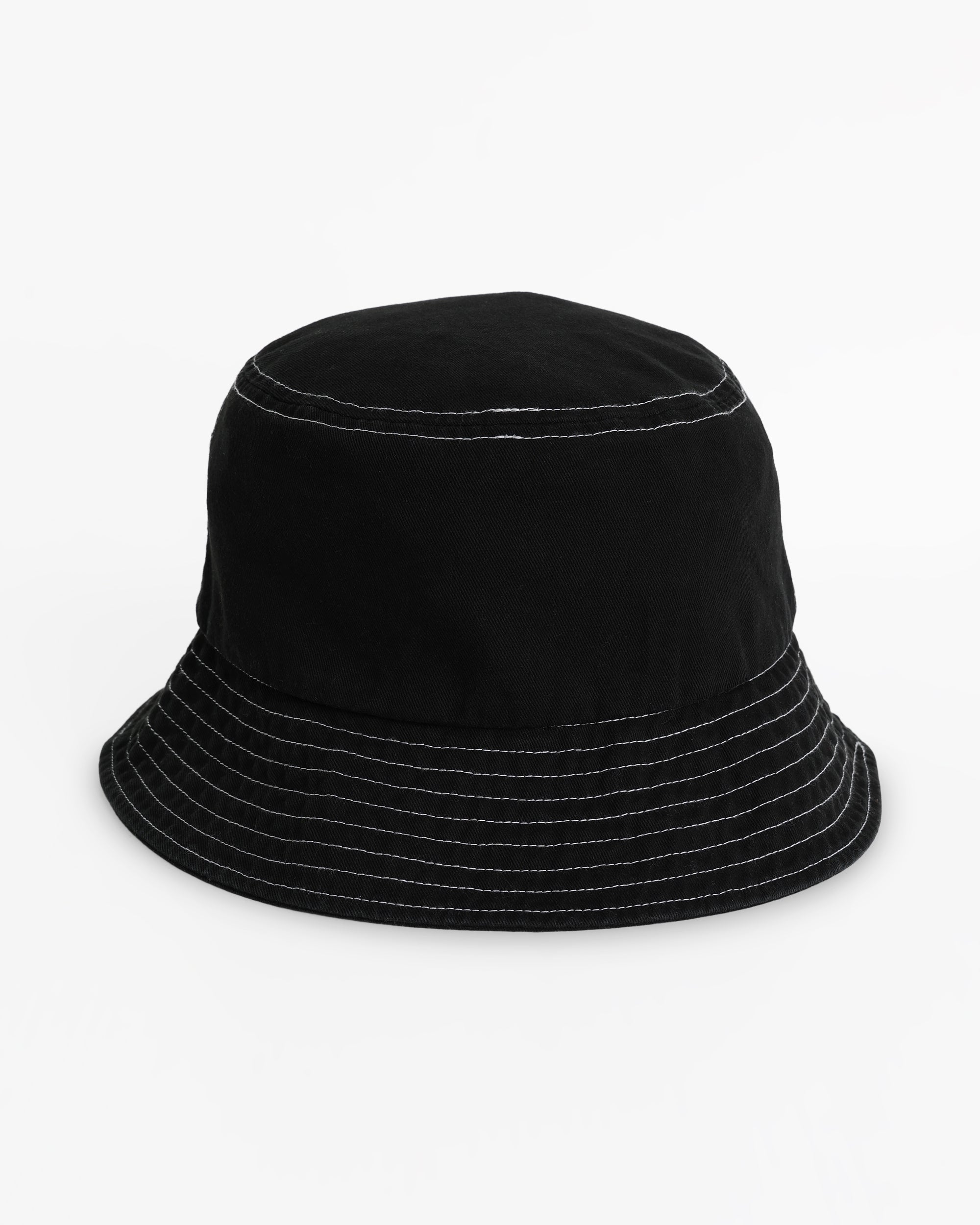 Mens Otis Flag Bucket Hat