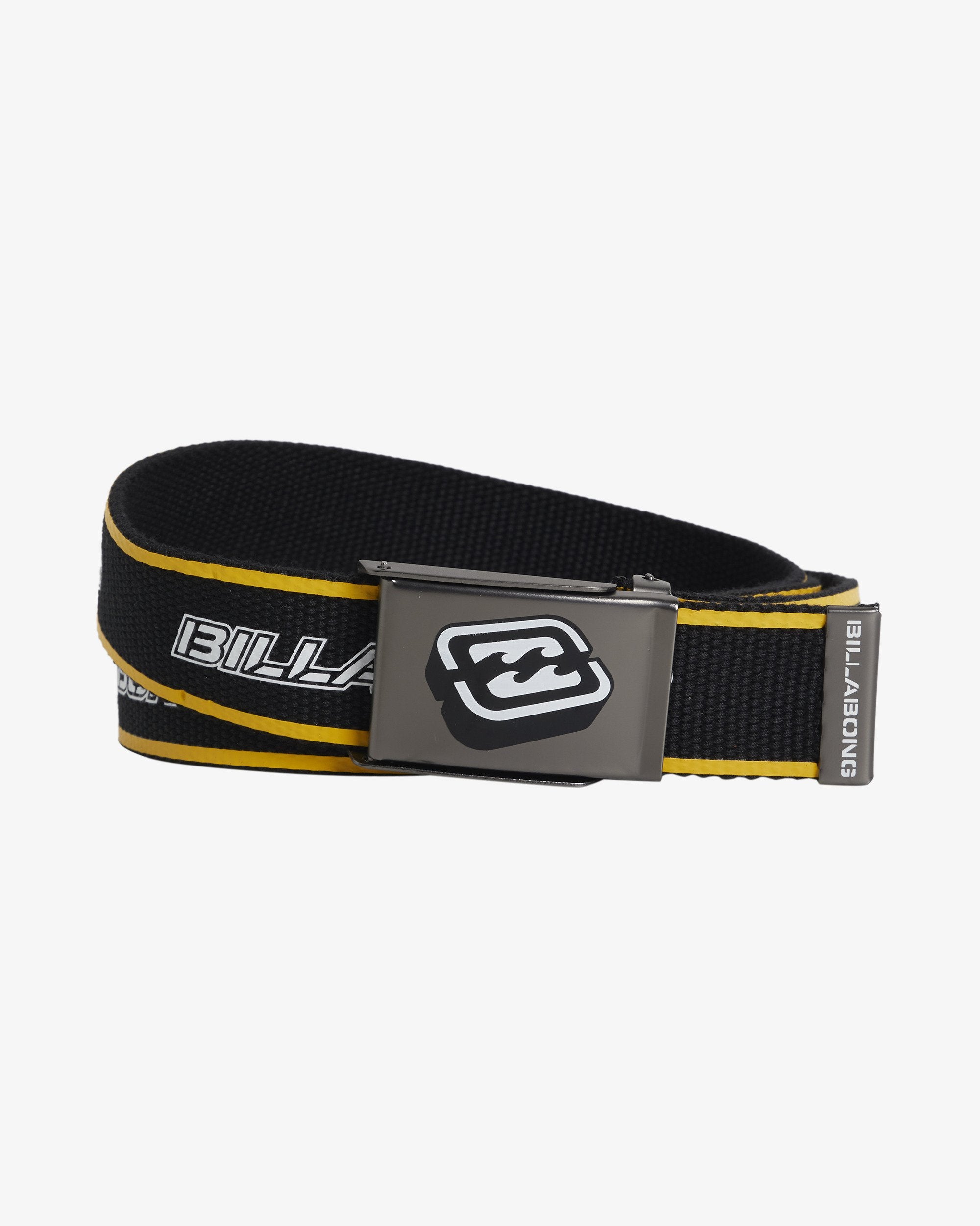 Mens Spec 73 Cog Belt