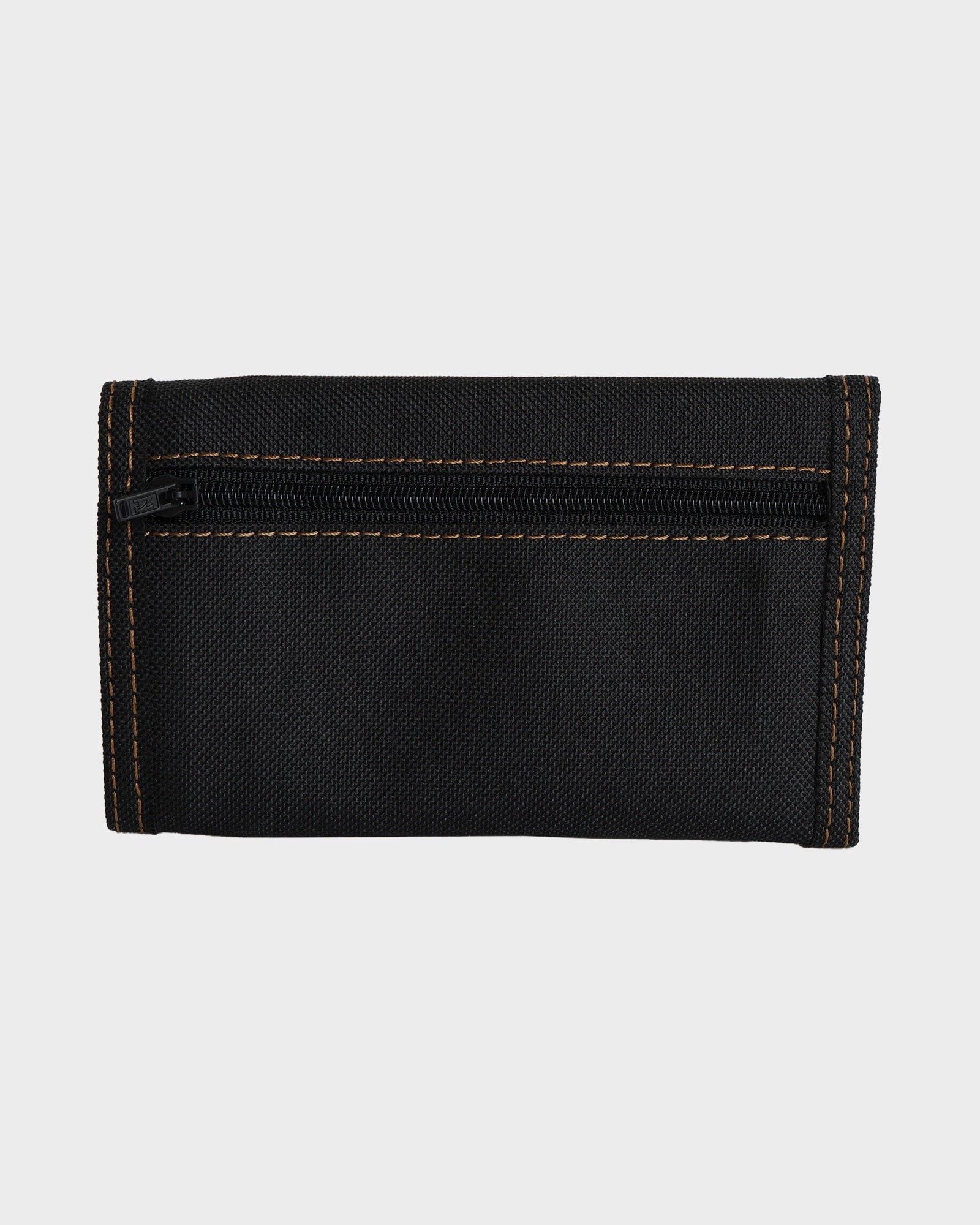 Mens Atom Tri-Fold Wallet