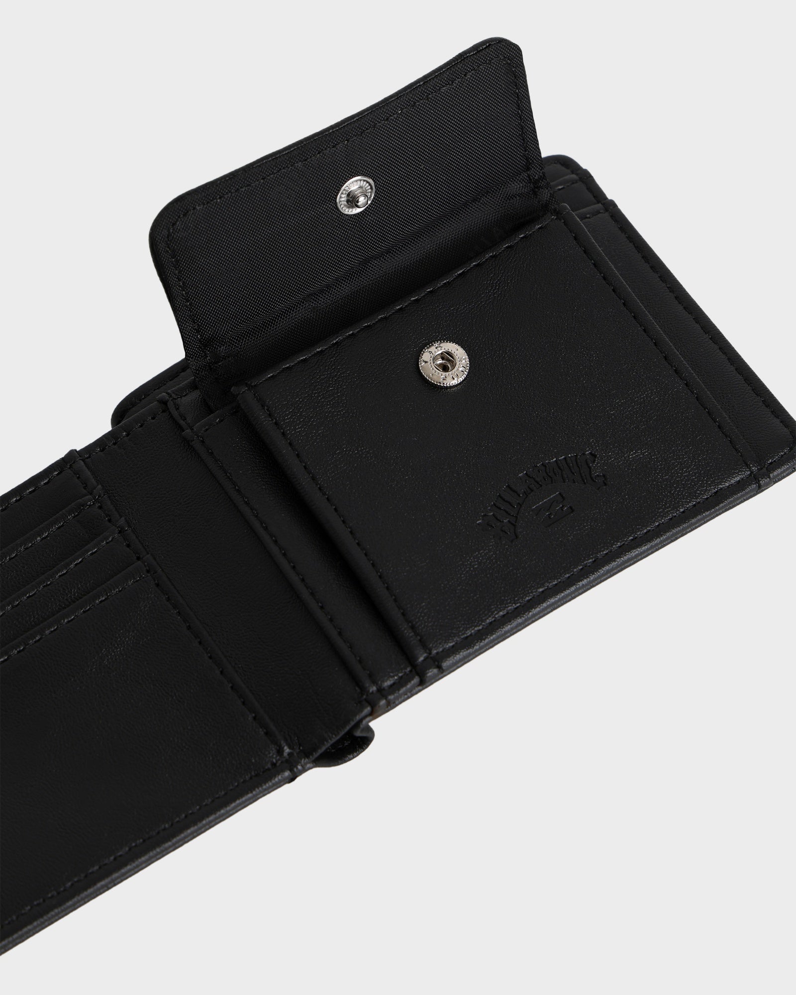 Mens Range Wallet