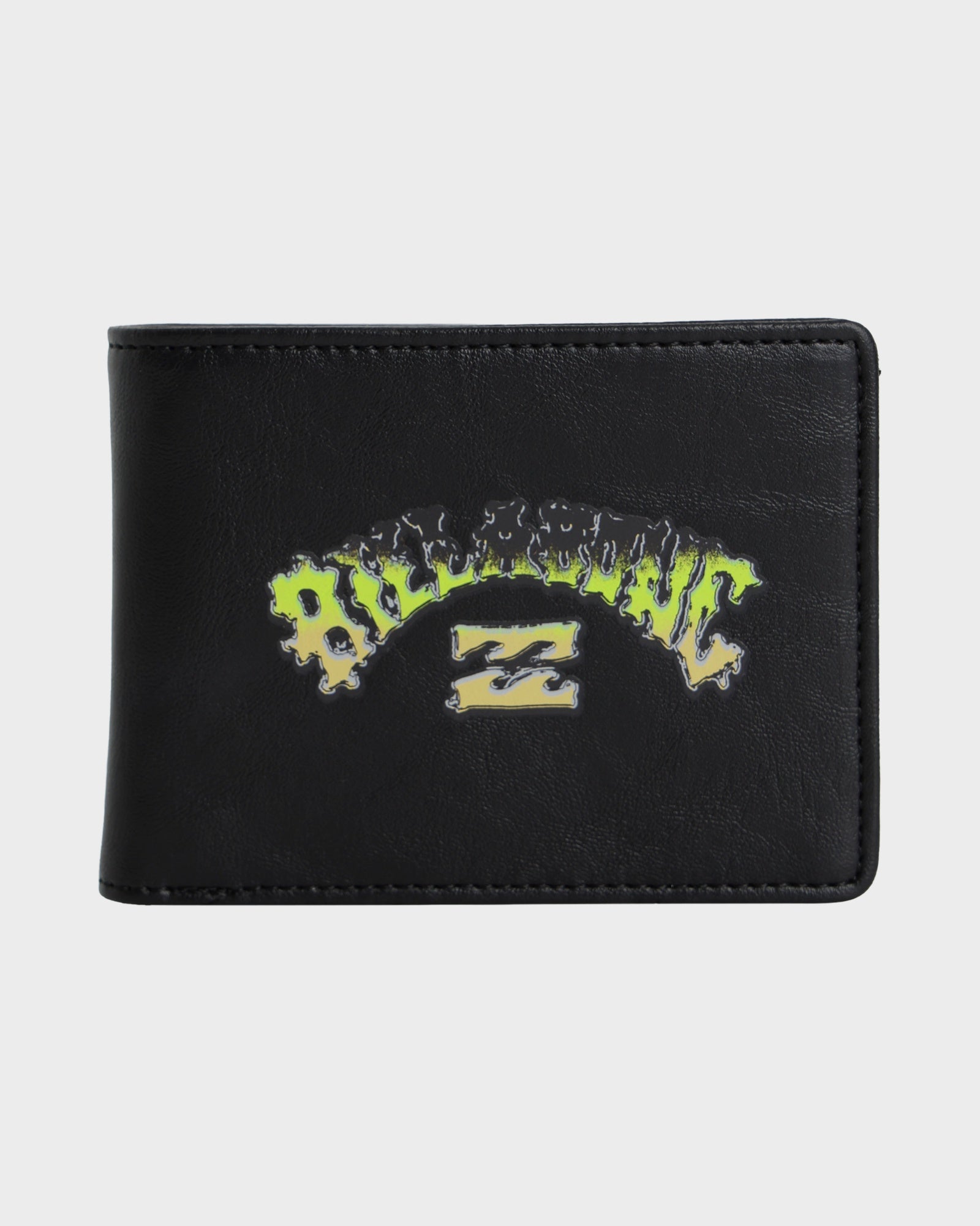 Mens Range Wallet
