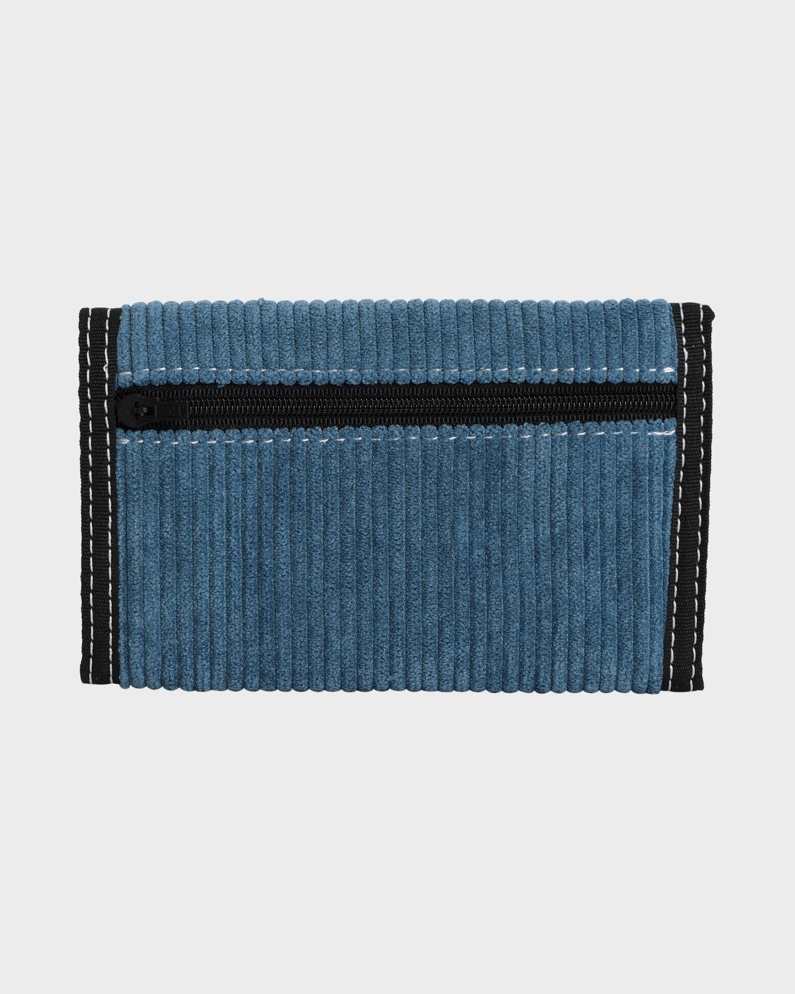 Mens Atom Wallet