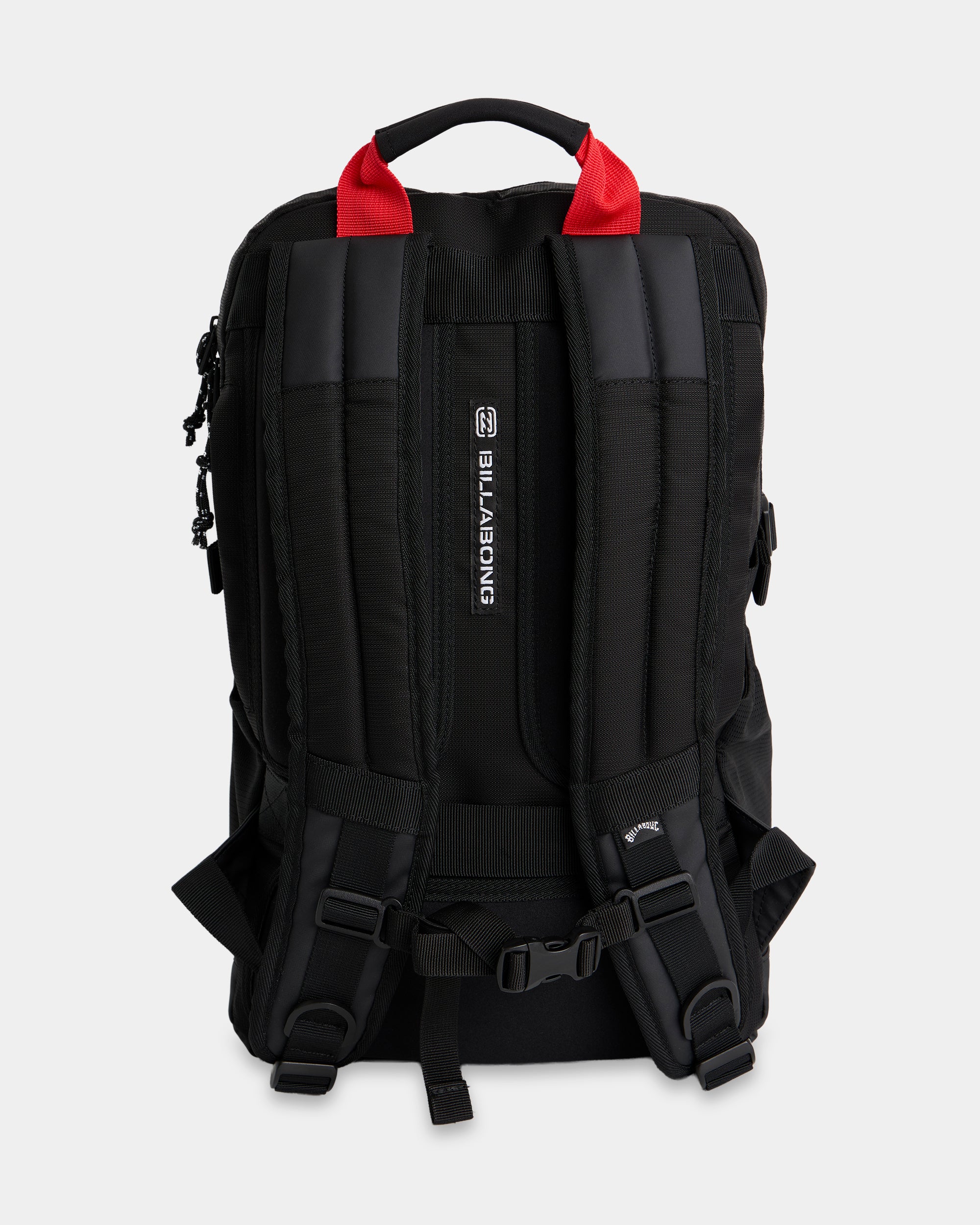 24d651500_billabong_blk_bck1