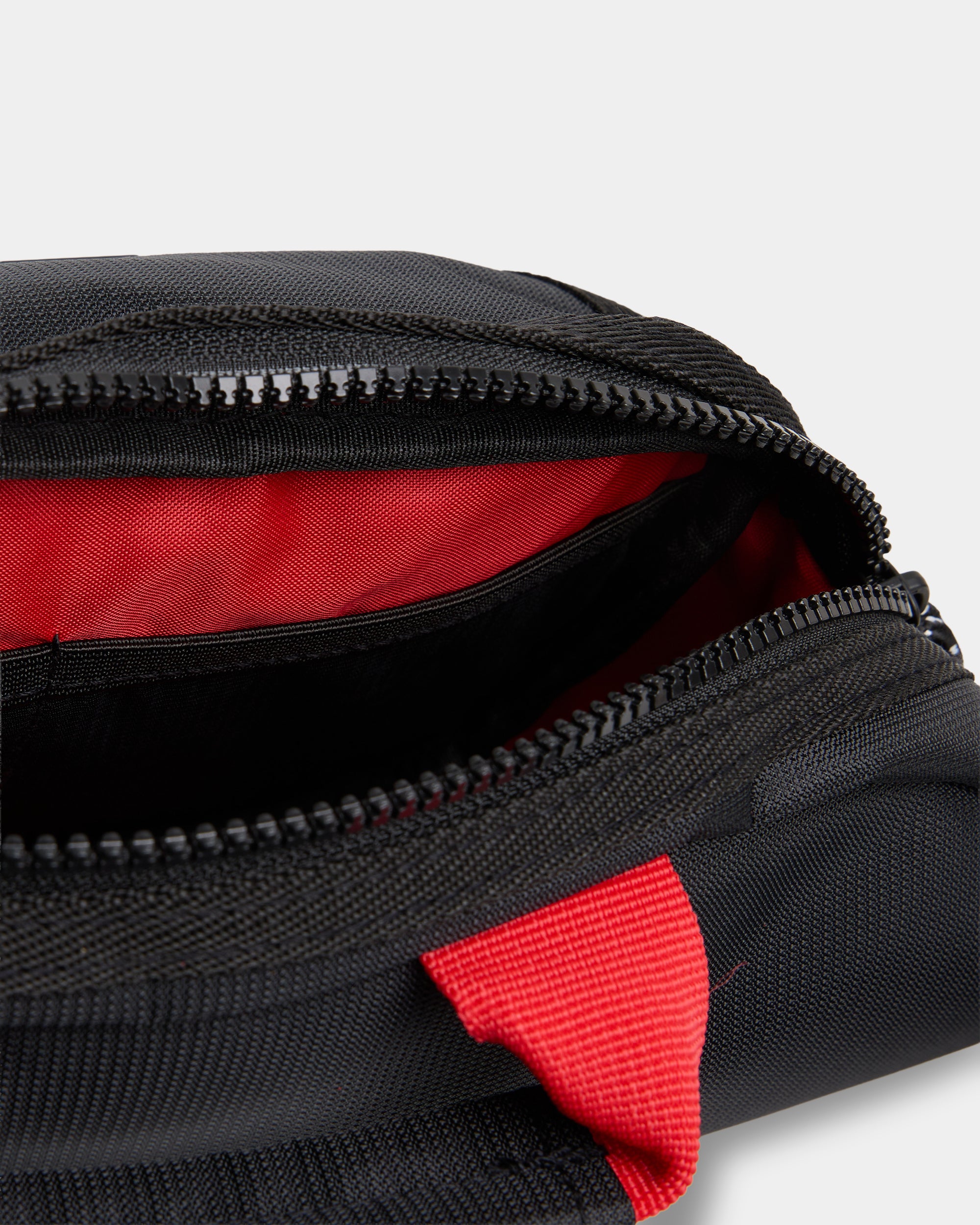 Mens Enlisted Waistpack