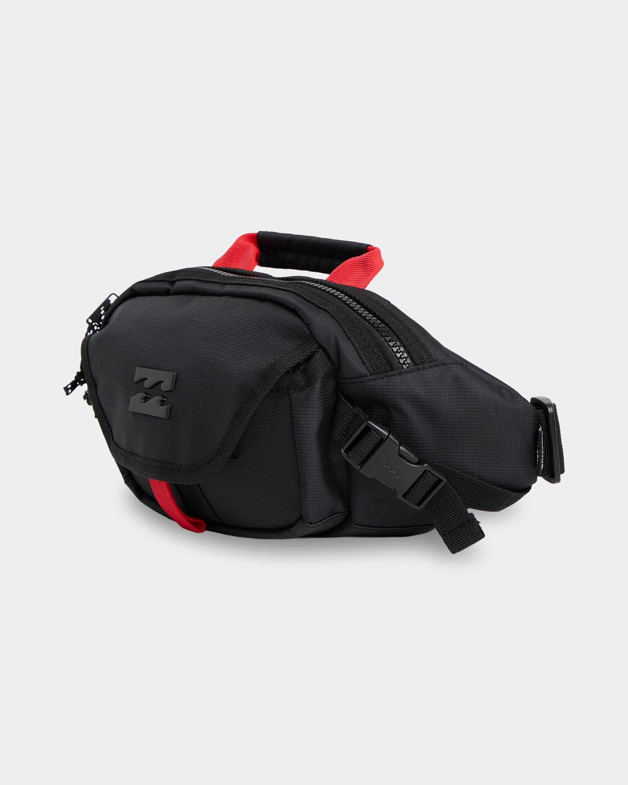 Mens Enlisted Waistpack