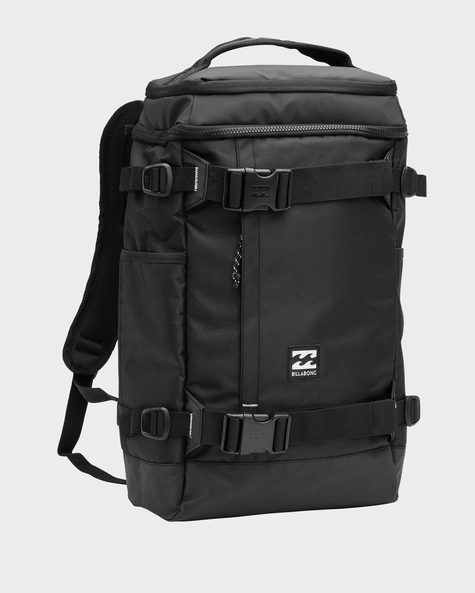 Mens Operative Backpack