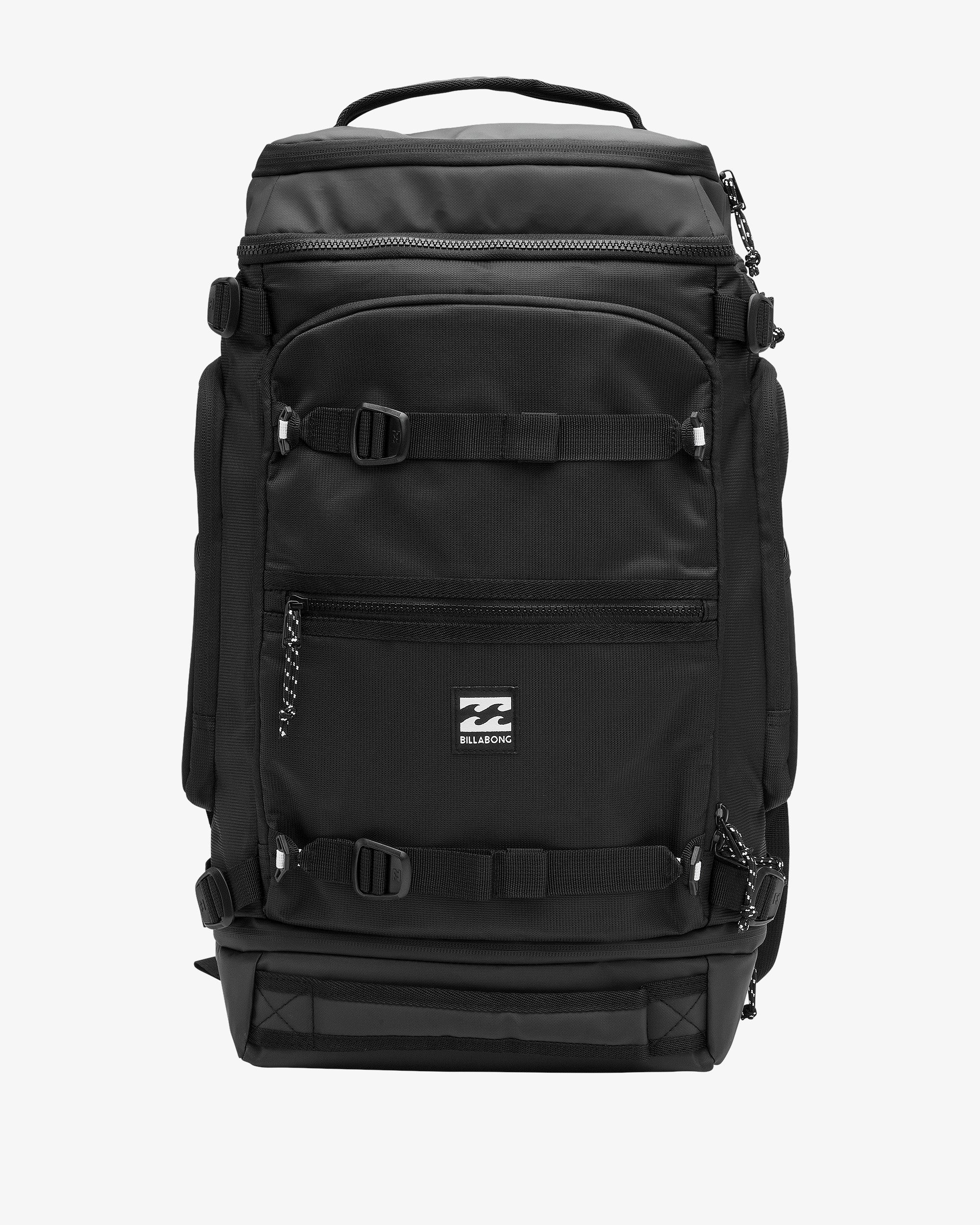 Mens Conquest Backpack