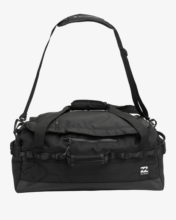 Mens Scout Duffle Bag