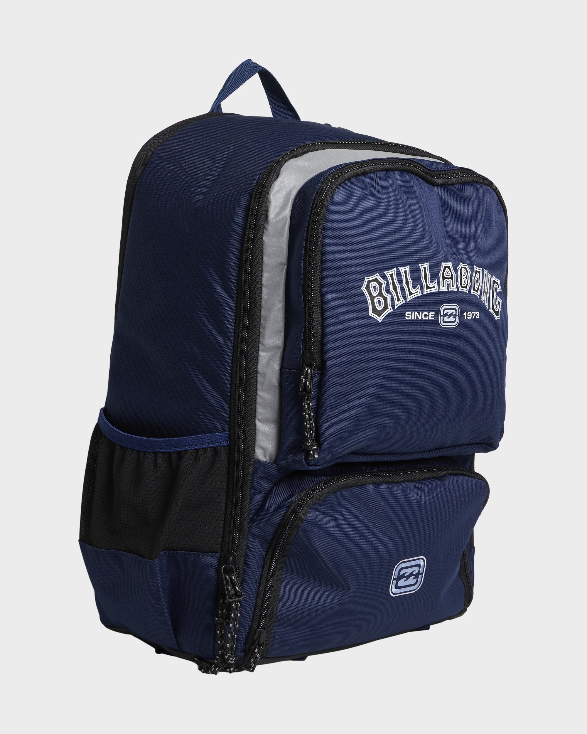 Mens Juggernaught Backpack