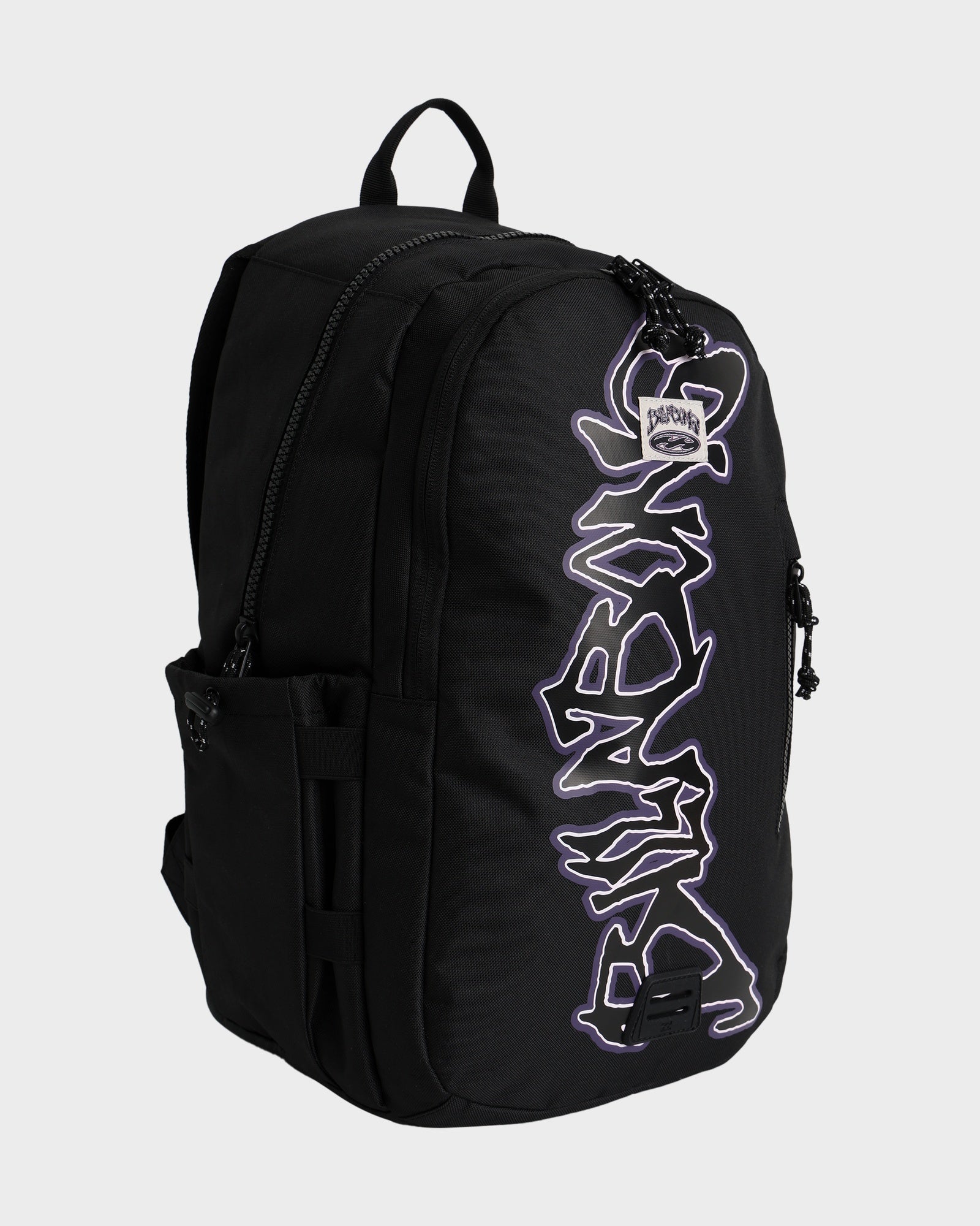 Mens Norfolk Backpack