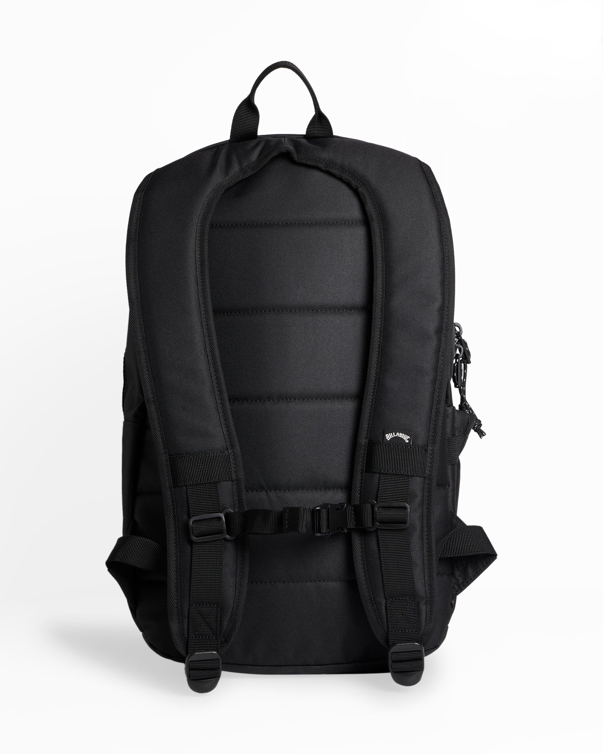 Mens Norfolk Pack 27L Backpack