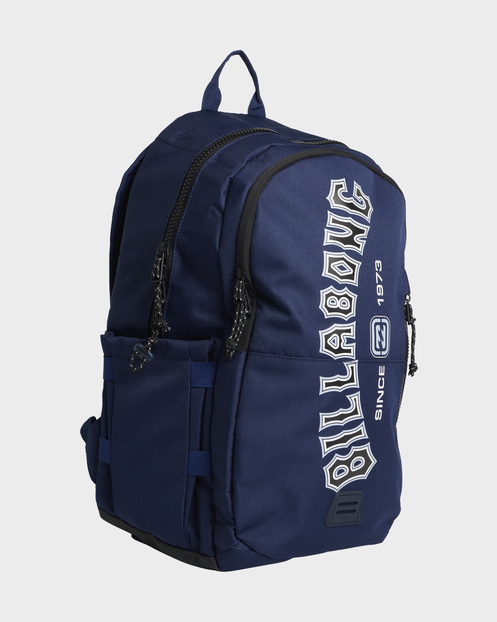 Mens Norfolk Backpack