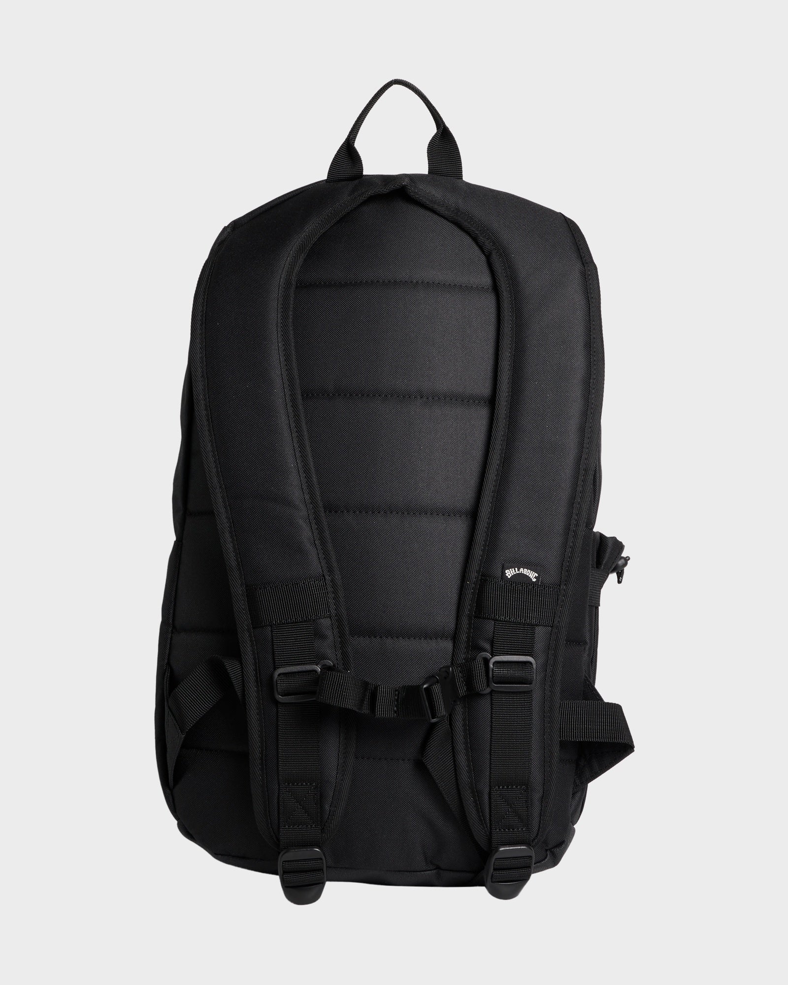 Mens Norfolk Backpack
