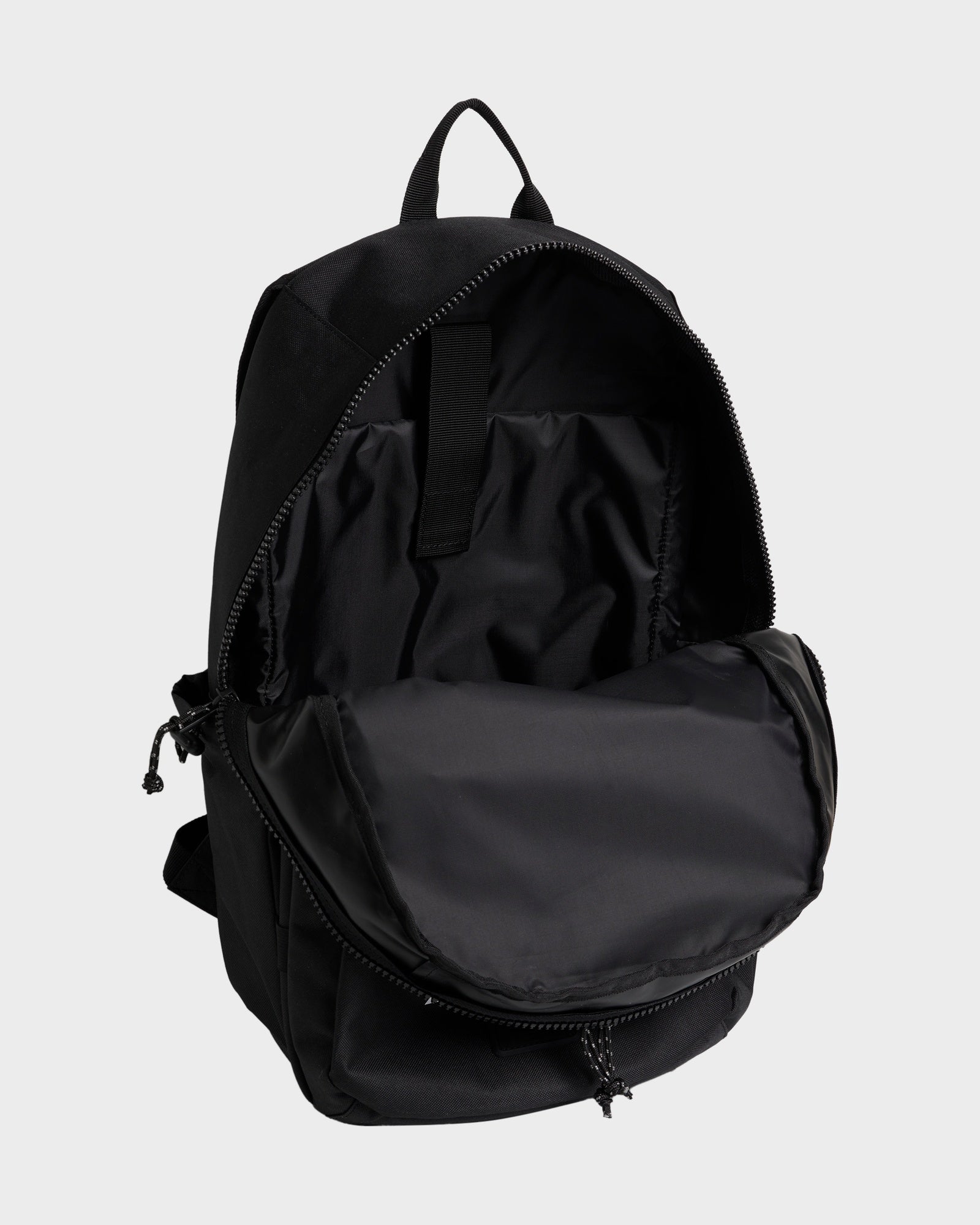 Mens Norfolk Backpack