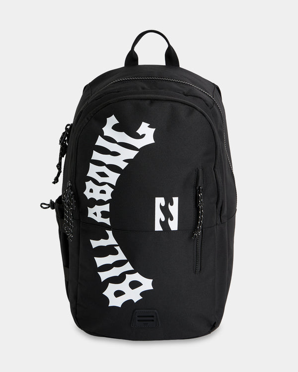 Mens Norfolk Pack 27L Backpack