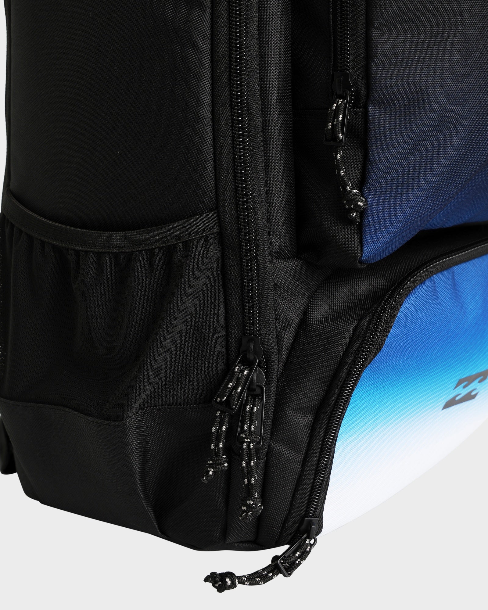 Mens Juggernaught Backpack