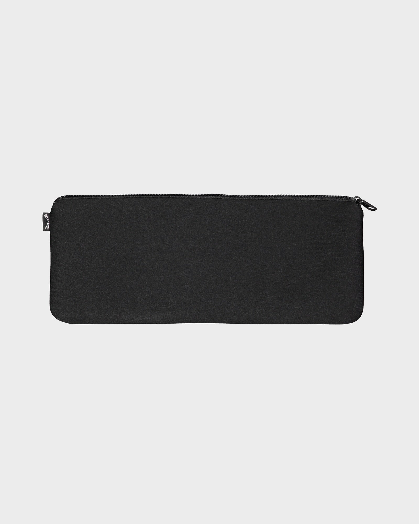 Mens Large Pencil Case